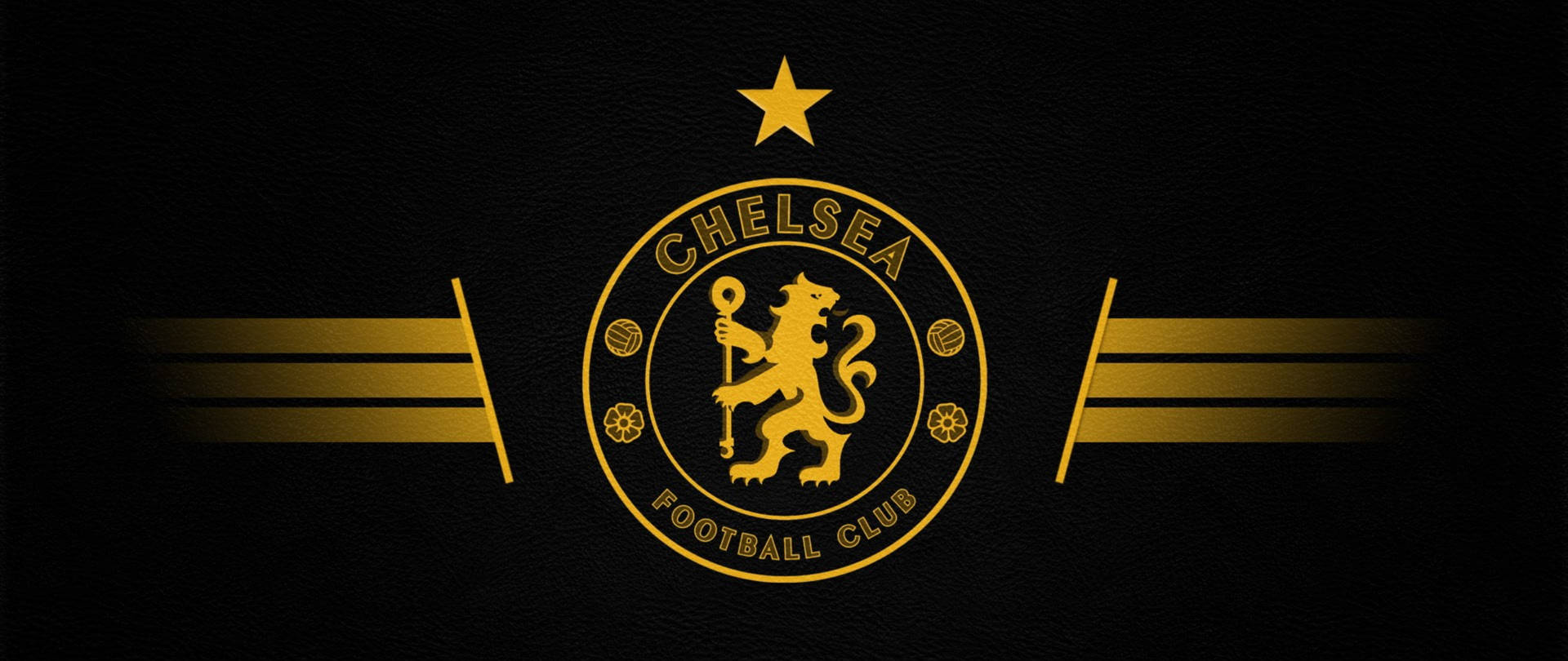 2560X1080 Chelsea Wallpaper and Background