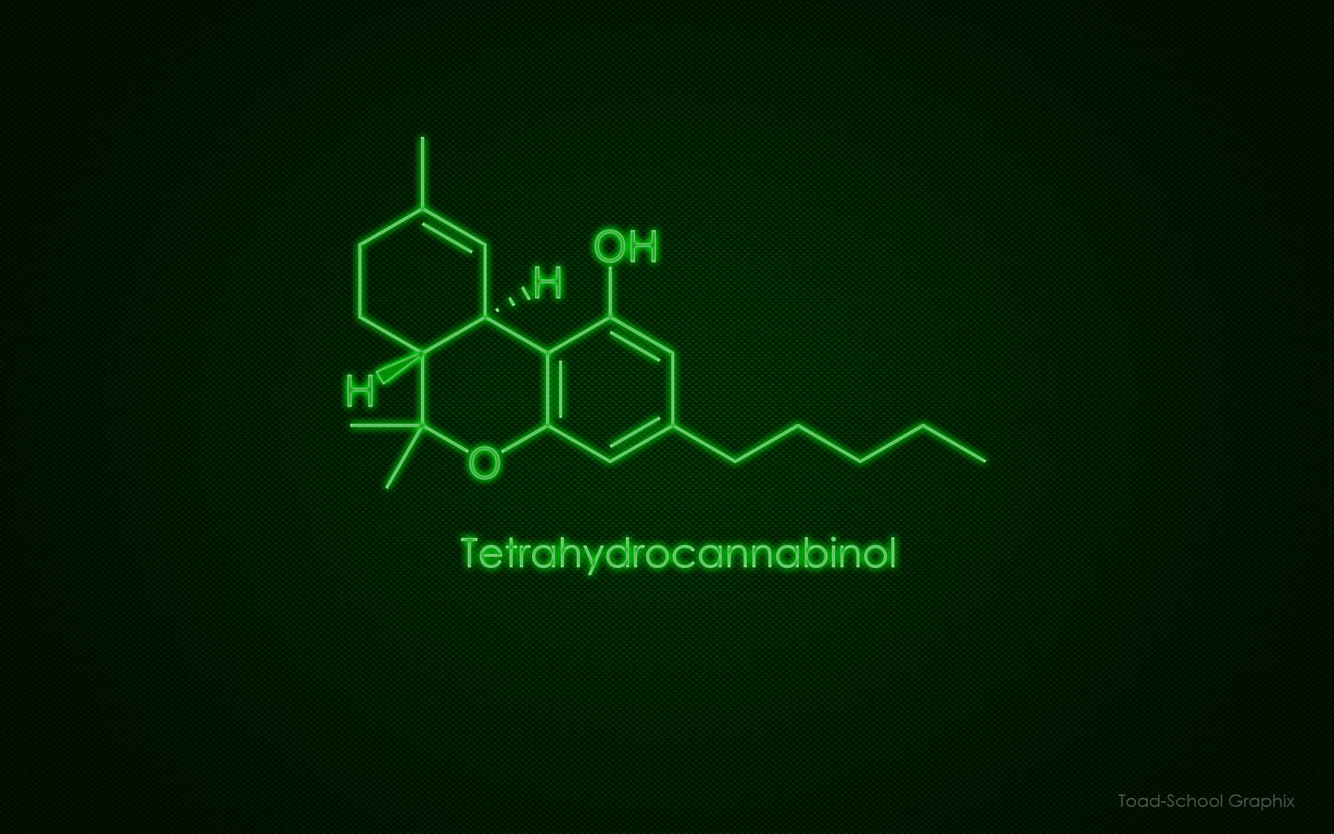 1920X1200 Chemistry Wallpaper and Background
