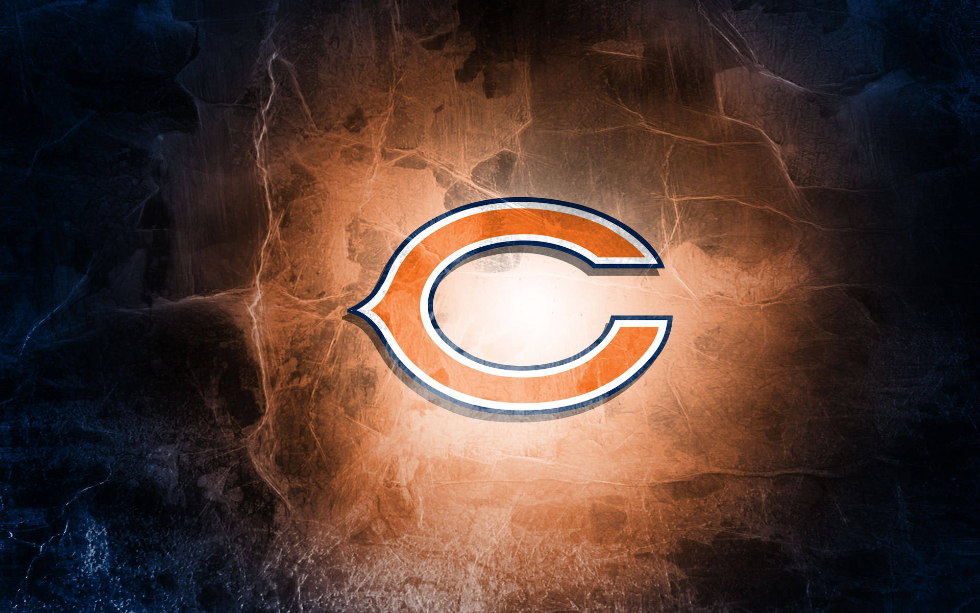 Chicago Bears 3840X2400 Wallpaper and Background Image