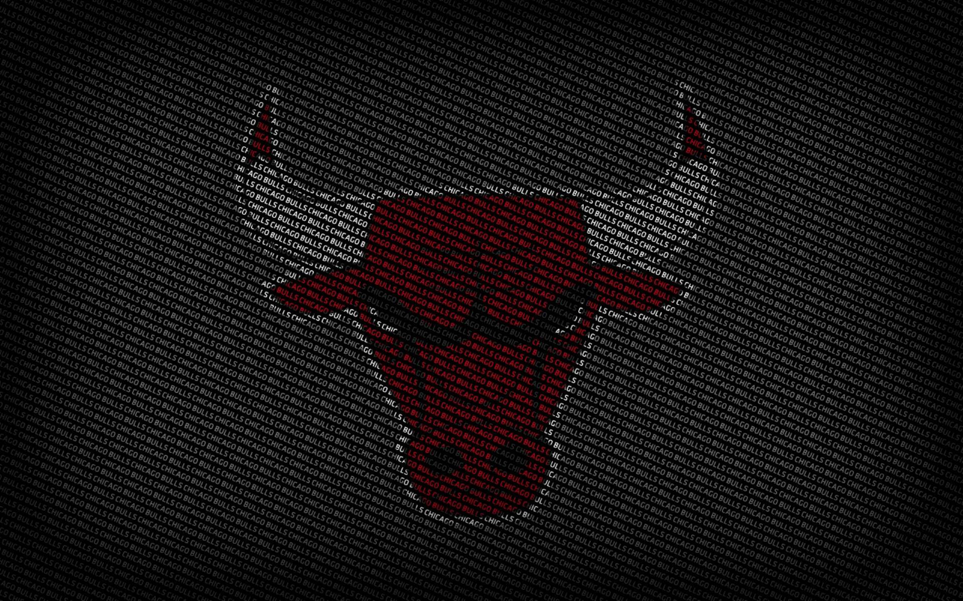 1920X1200 Chicago Bulls Wallpaper and Background