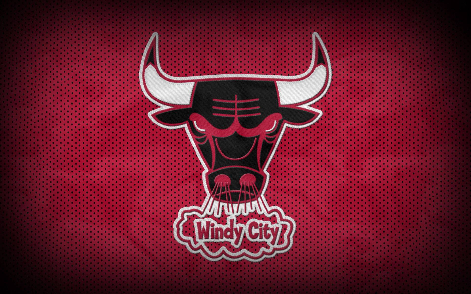 Chicago Bulls 1920X1200 Wallpaper and Background Image