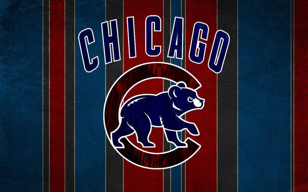 1280X800 Chicago Cubs Wallpaper and Background