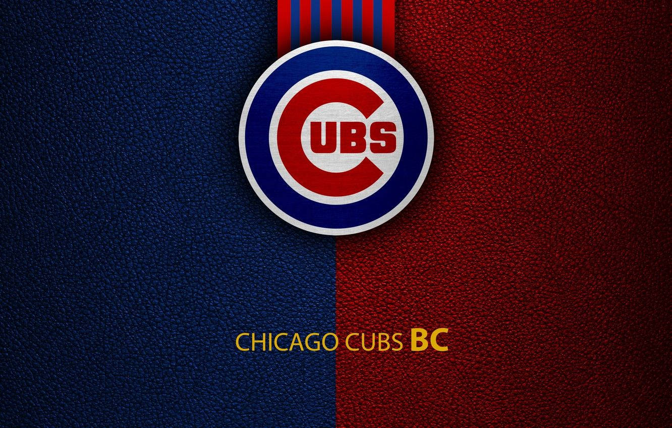 1332X850 Chicago Cubs Wallpaper and Background
