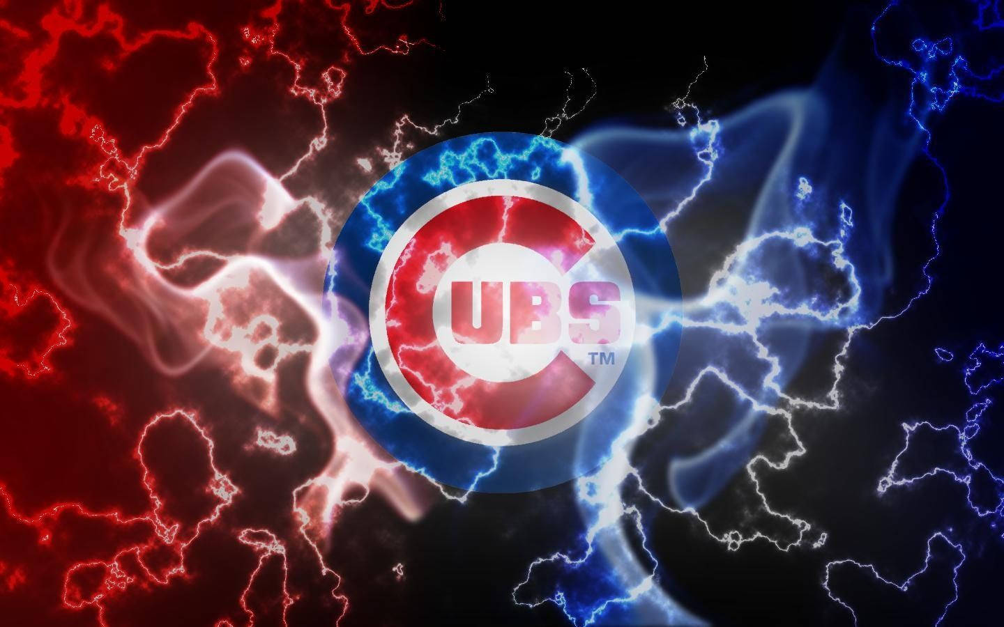 1440X900 Chicago Cubs Wallpaper and Background