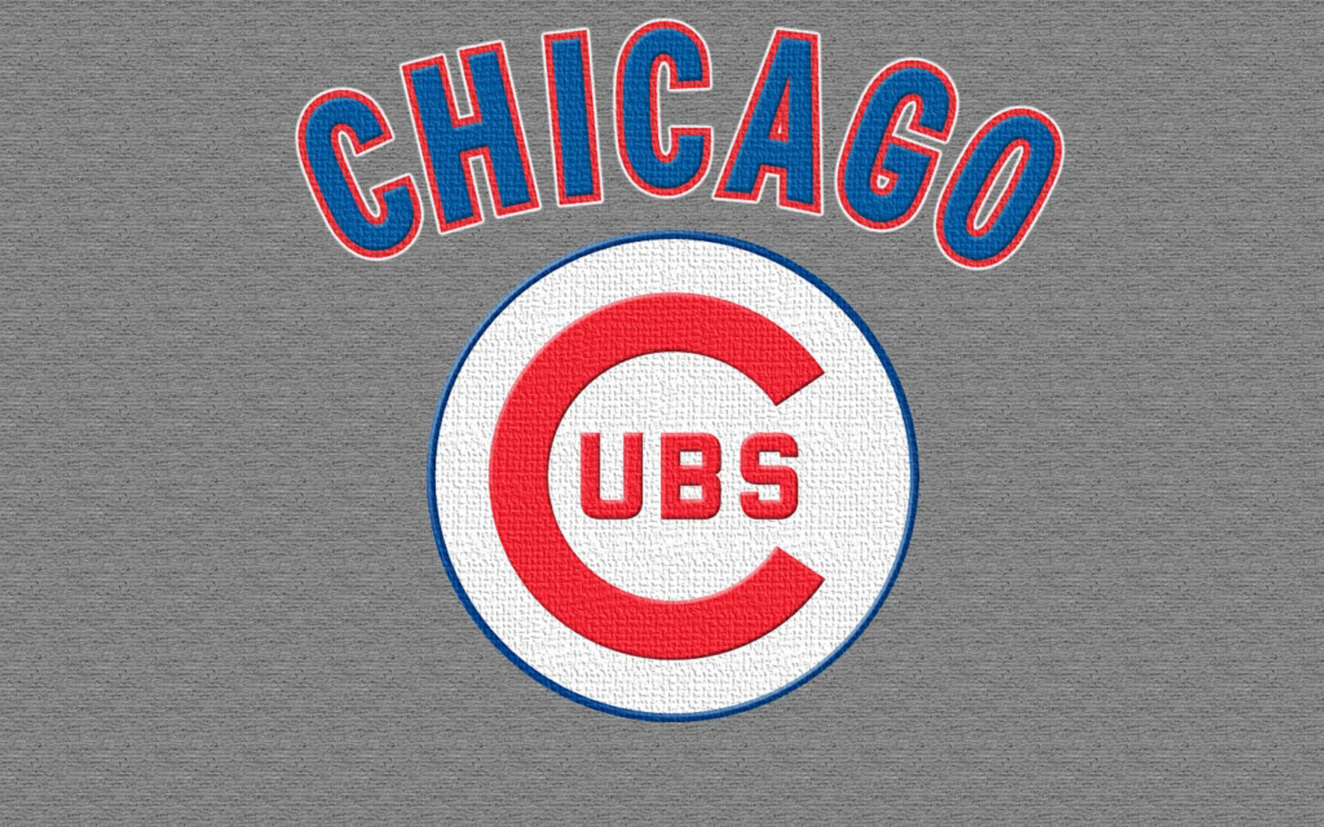 1920X1200 Chicago Cubs Wallpaper and Background