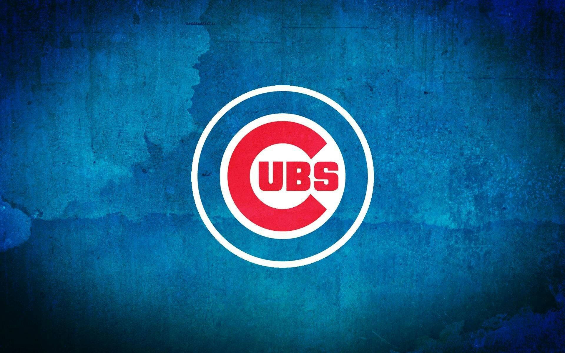 Chicago Cubs 1920X1200 Wallpaper and Background Image