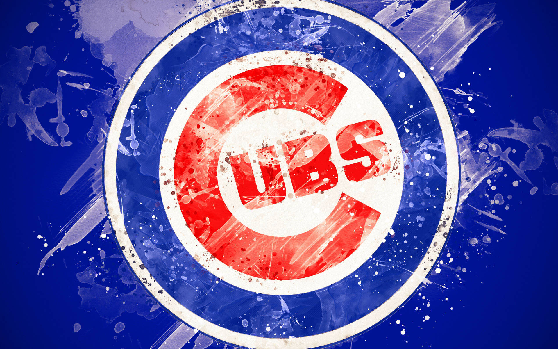 Chicago Cubs 3840X2400 Wallpaper and Background Image