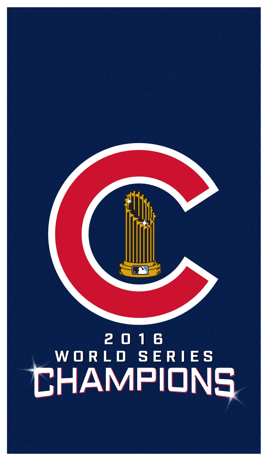 5542X9533 Chicago Cubs Wallpaper and Background