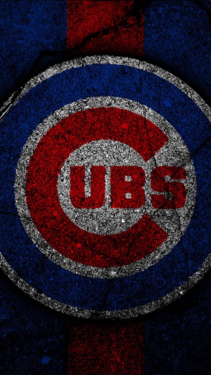 Chicago Cubs 720X1280 Wallpaper and Background Image