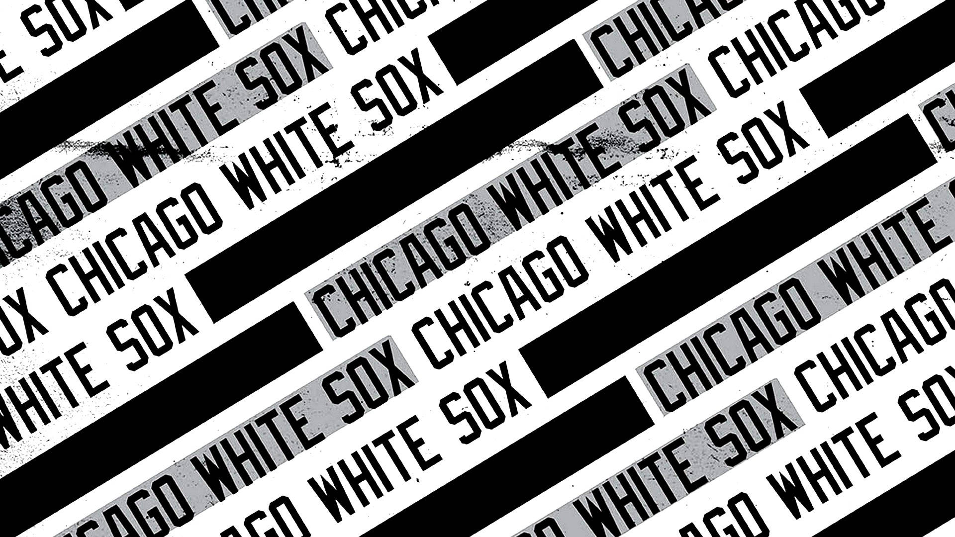 1920X1080 Chicago White Sox Wallpaper and Background