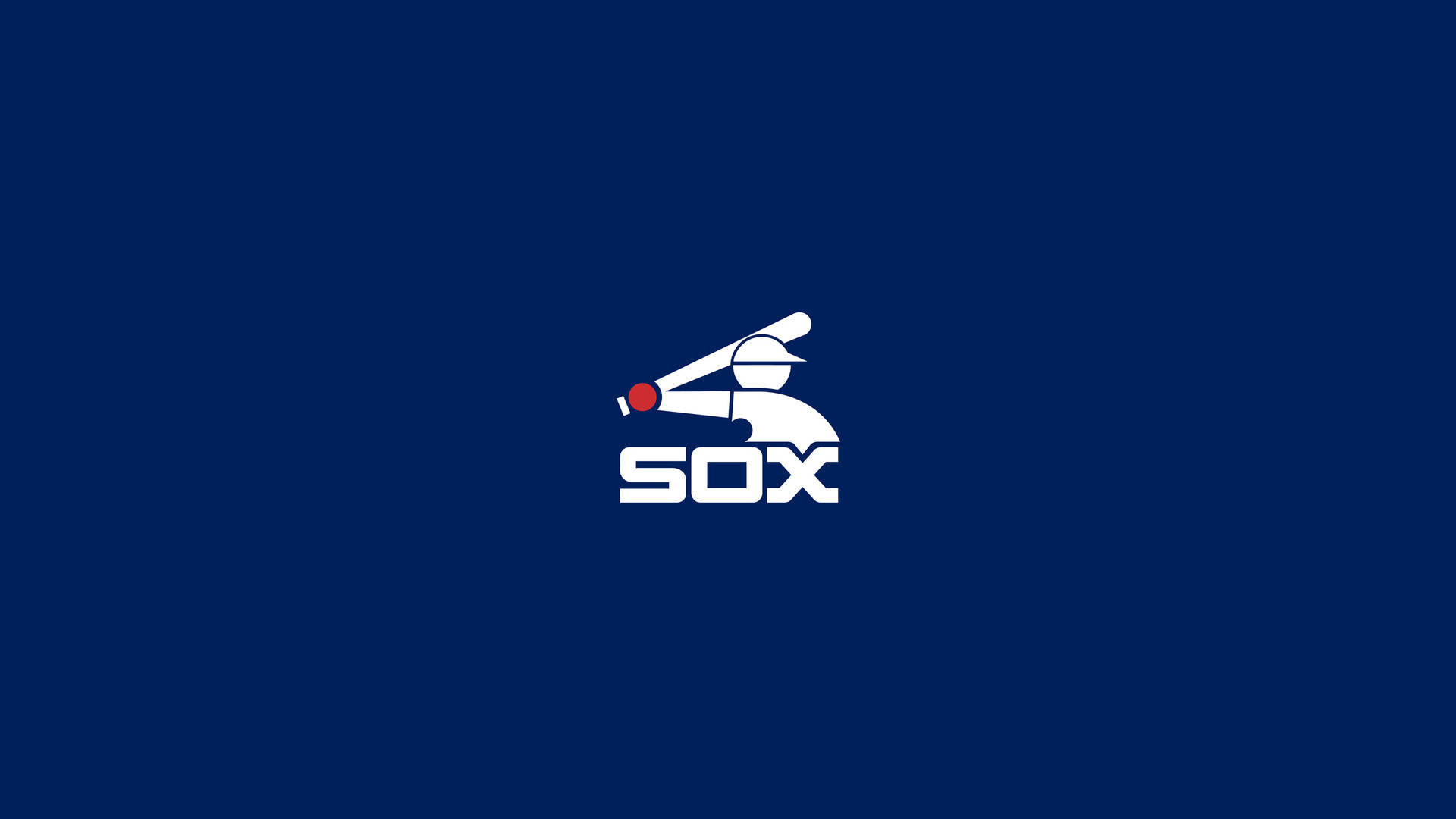 Chicago White Sox 1920X1080 Wallpaper and Background Image