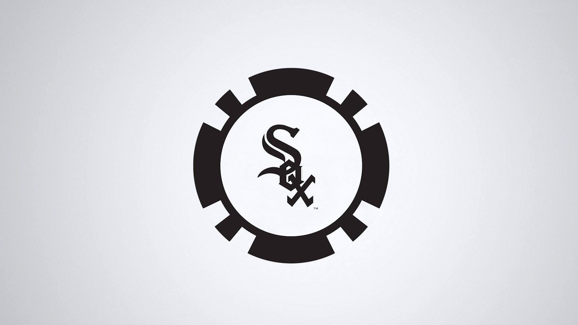 1920X1080 Chicago White Sox Wallpaper and Background