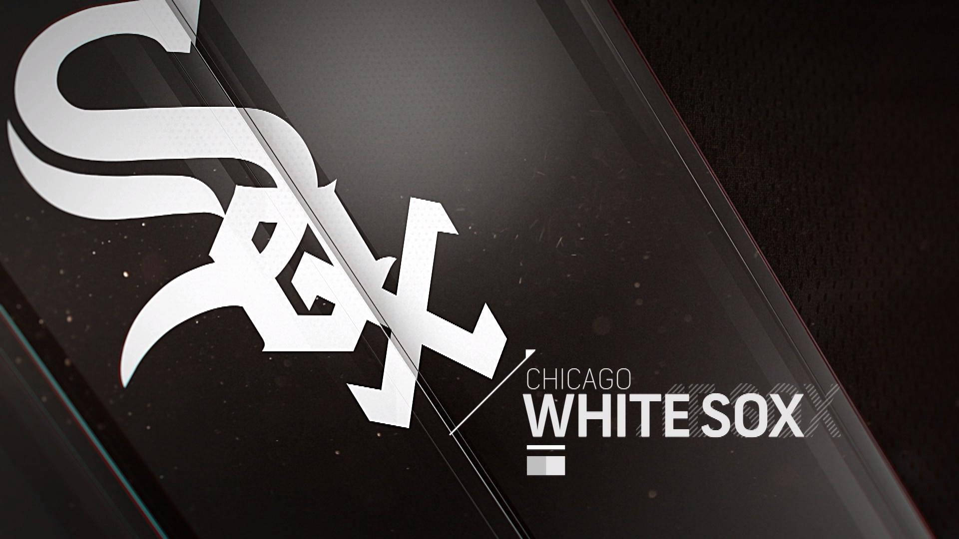Chicago White Sox 1920X1080 Wallpaper and Background Image