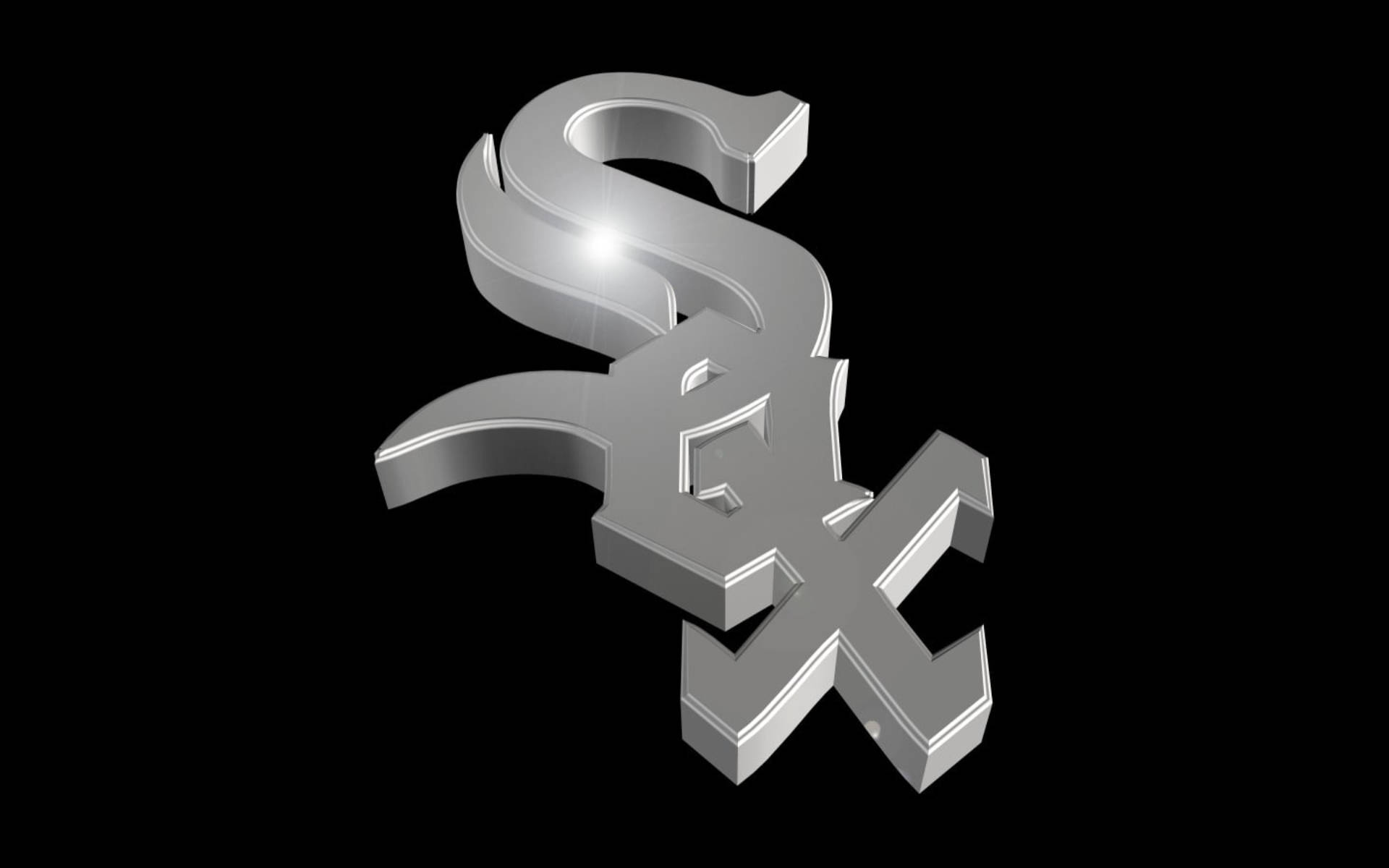 1920X1200 Chicago White Sox Wallpaper and Background