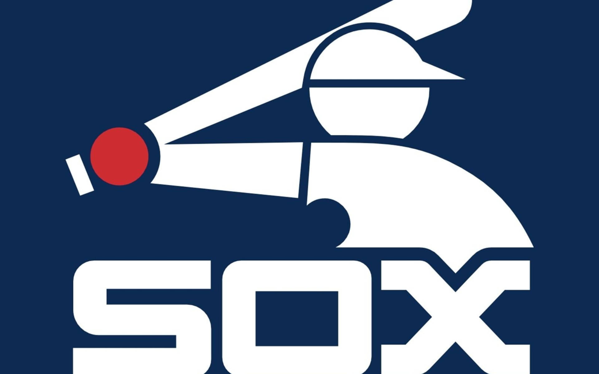 Chicago White Sox 1920X1200 Wallpaper and Background Image