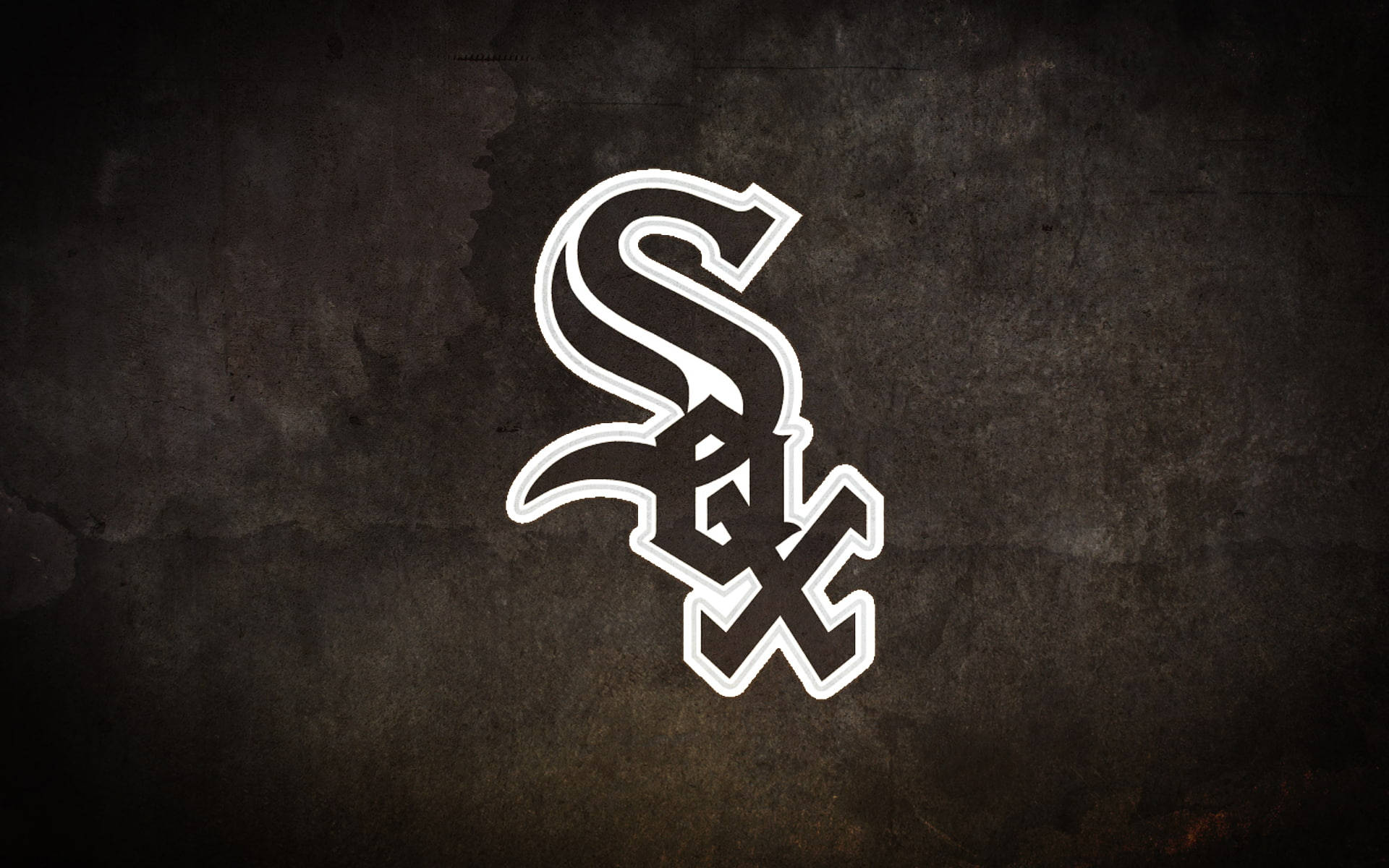 Chicago White Sox 1920X1200 Wallpaper and Background Image