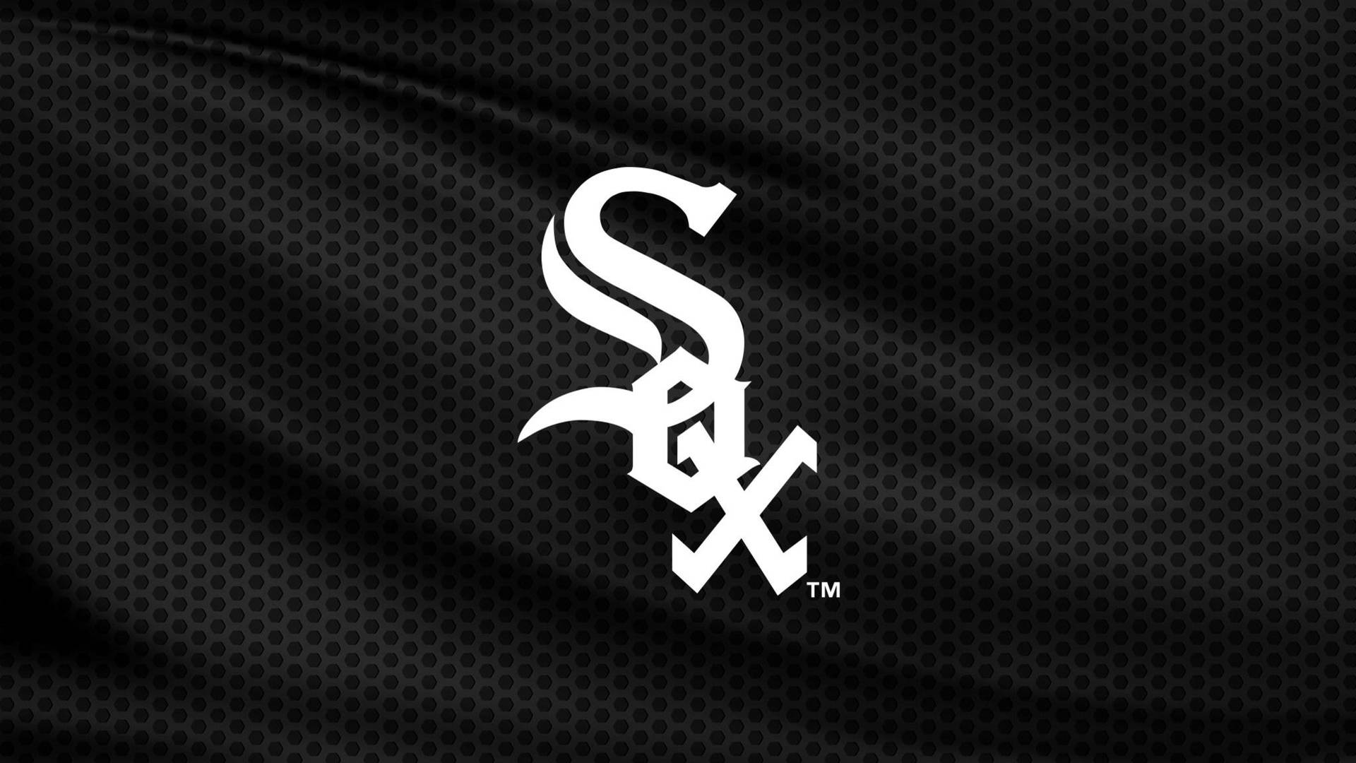 2048X1152 Chicago White Sox Wallpaper and Background