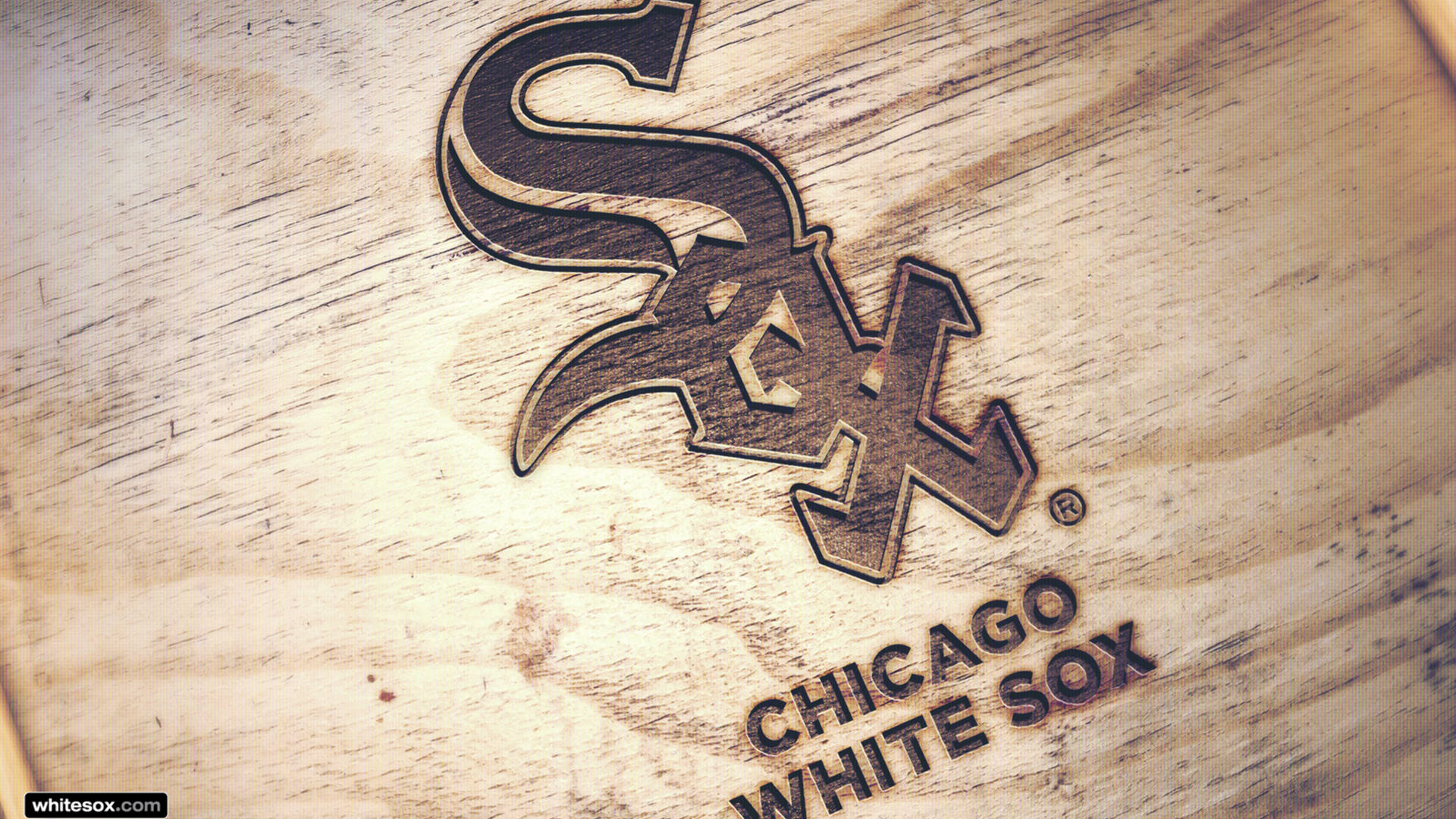 2560X1440 Chicago White Sox Wallpaper and Background