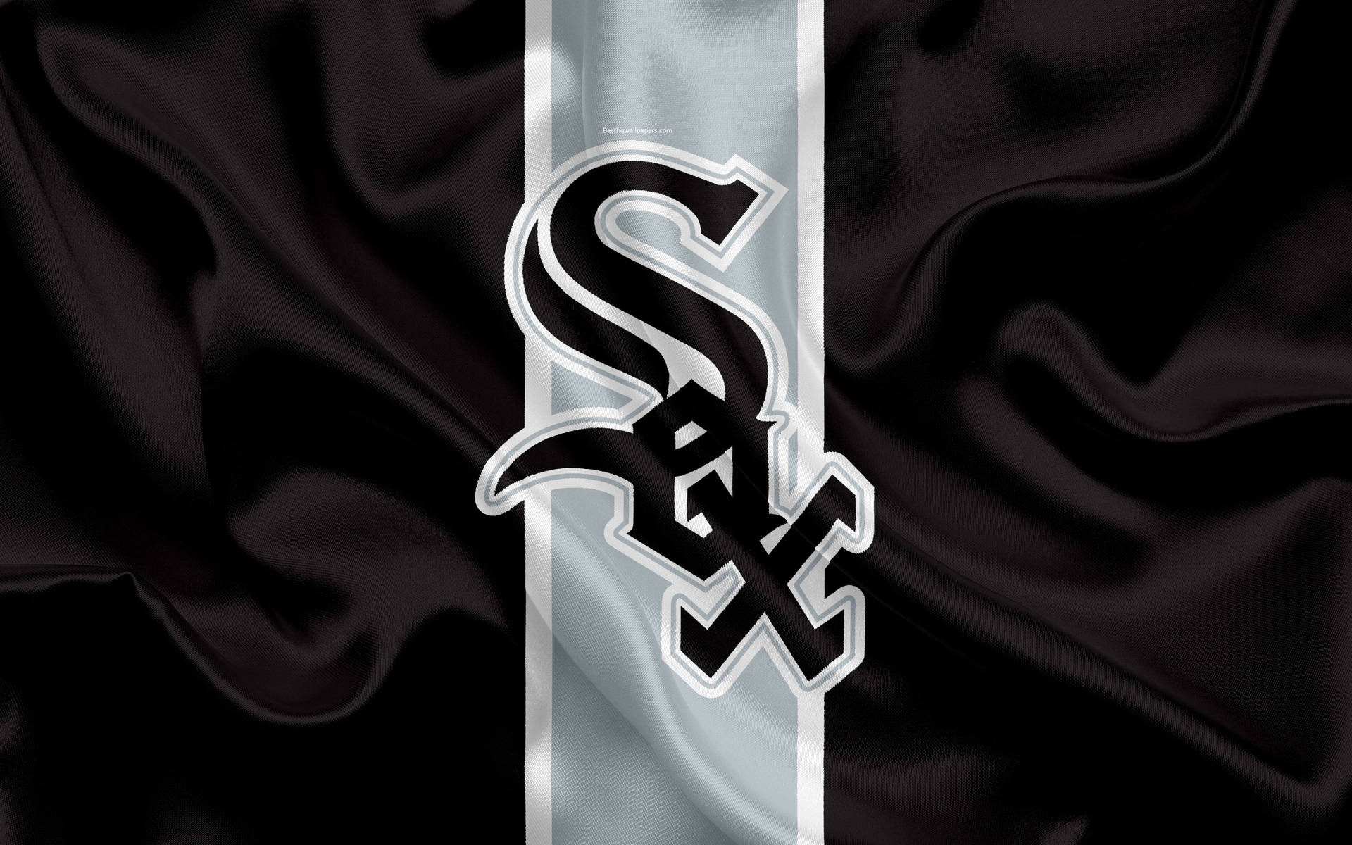 2560X1600 Chicago White Sox Wallpaper and Background