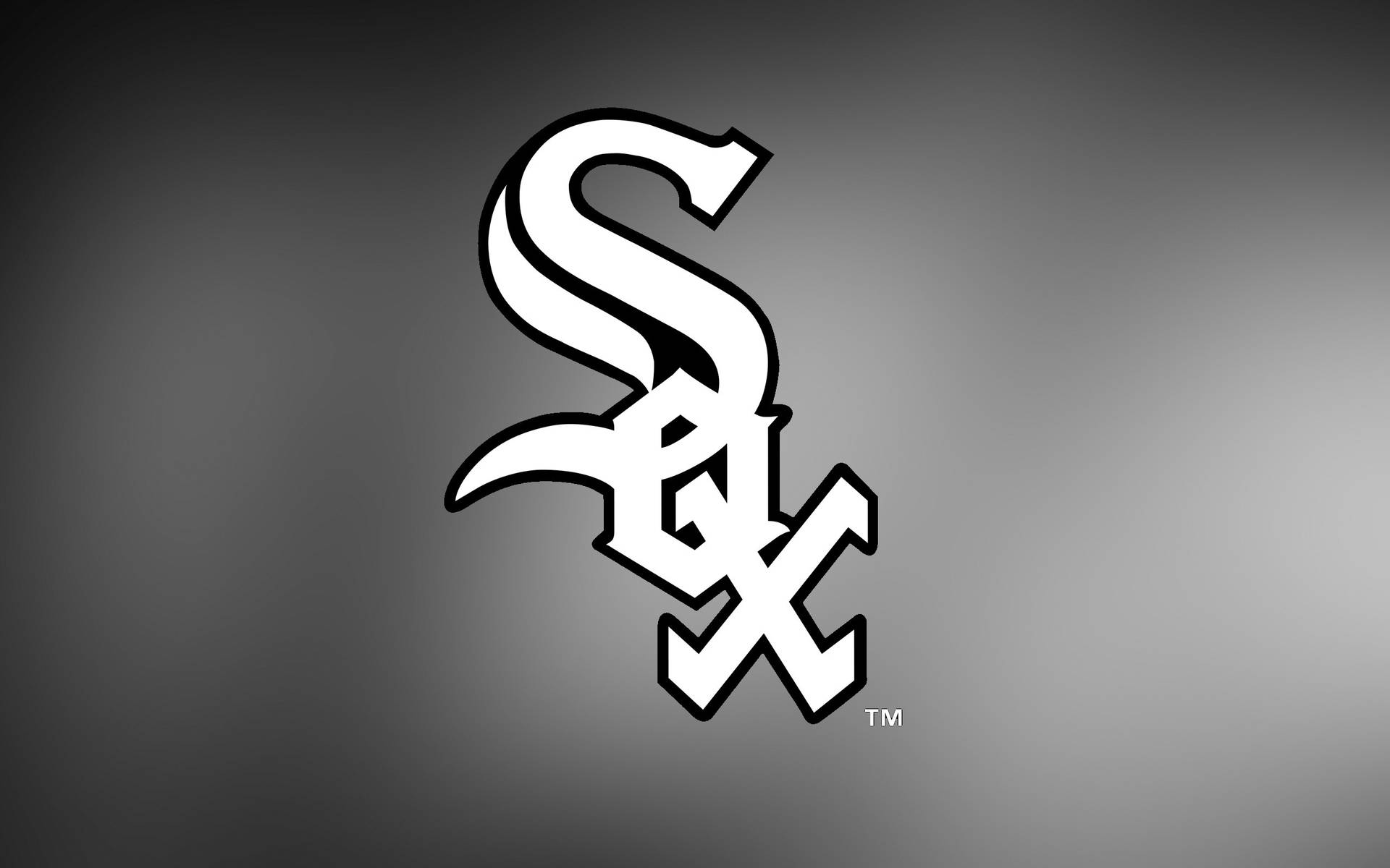 2560X1600 Chicago White Sox Wallpaper and Background