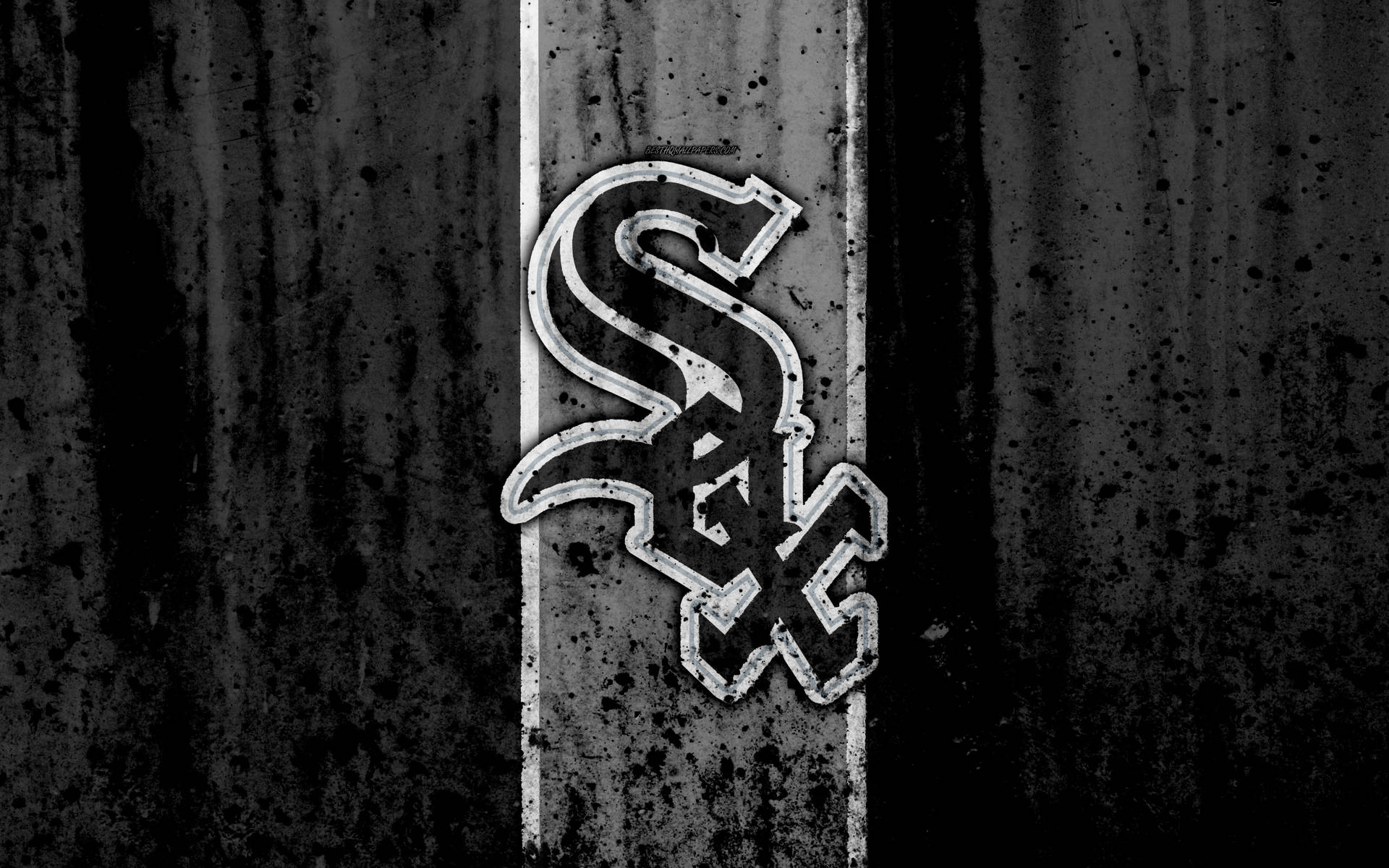 Chicago White Sox 3840X2400 Wallpaper and Background Image