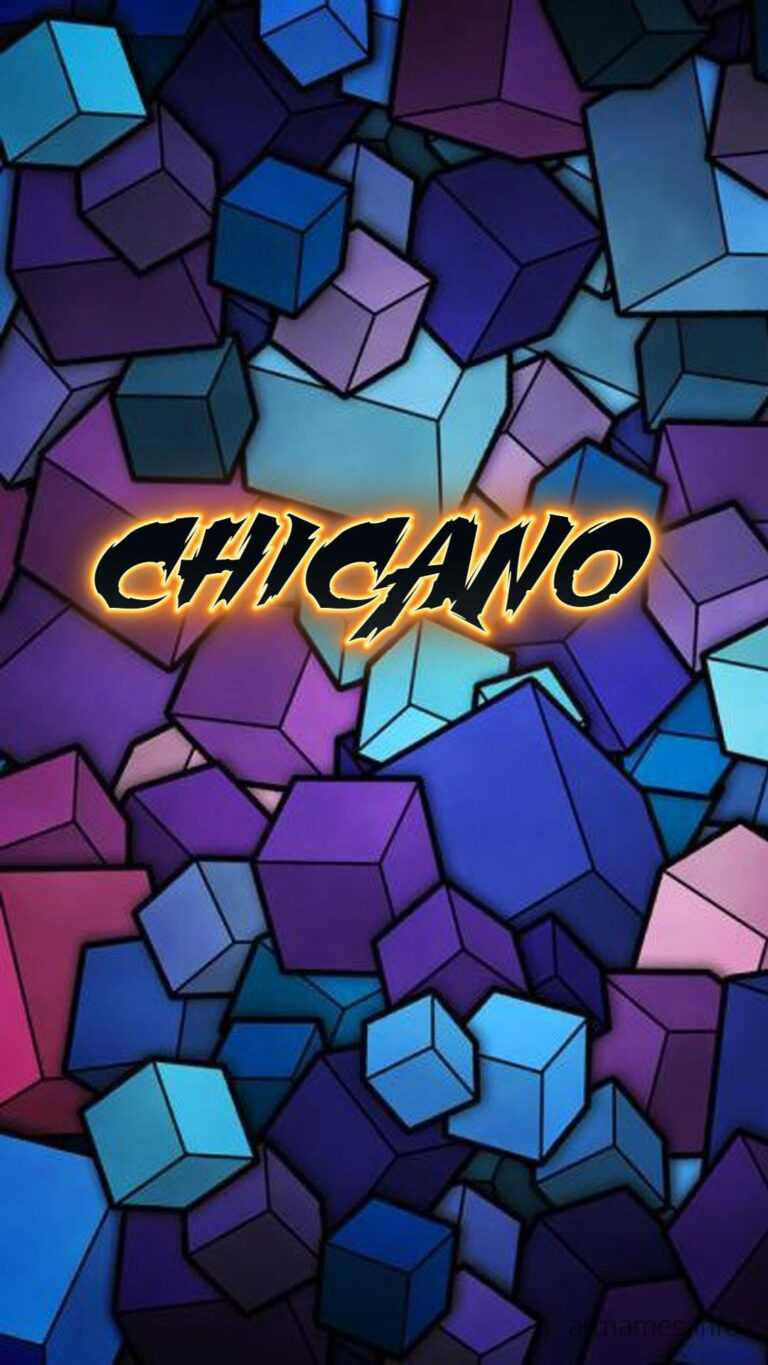 Chicano 768X1365 Wallpaper and Background Image