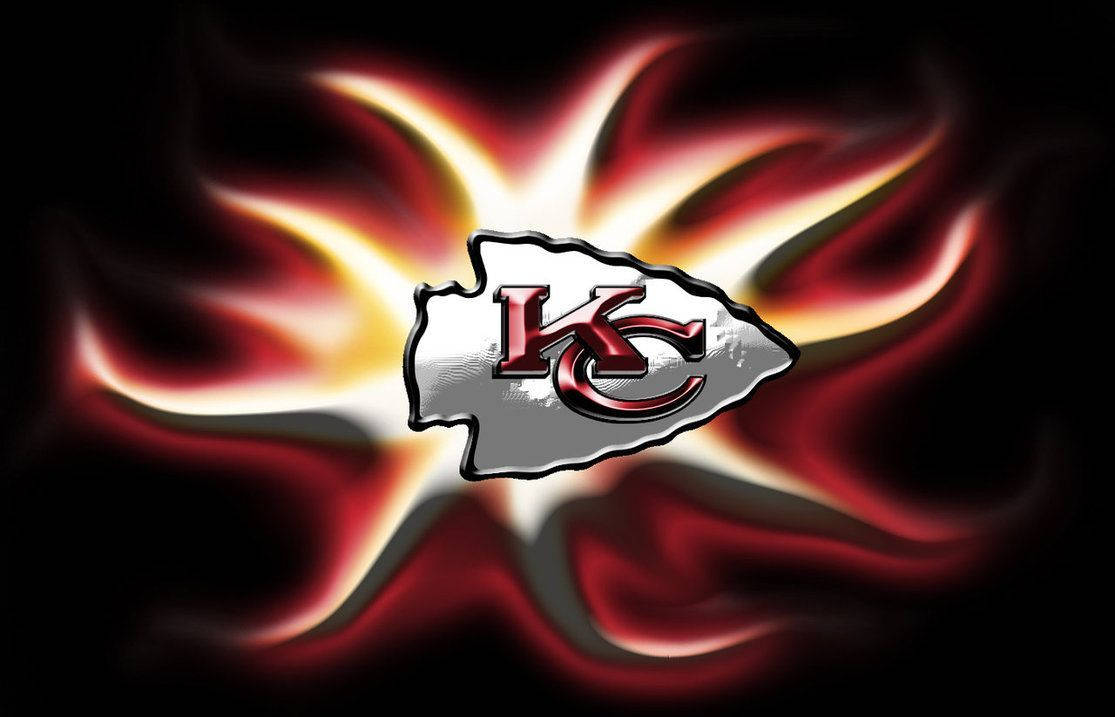 1115X717 Chiefs Wallpaper and Background