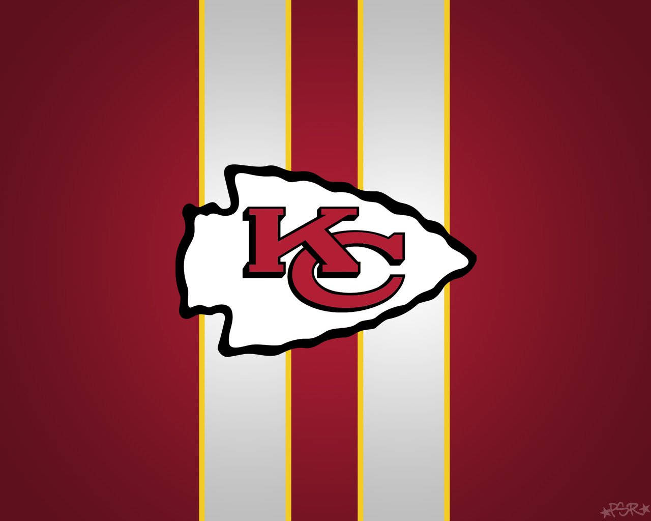 1280X1024 Chiefs Wallpaper and Background