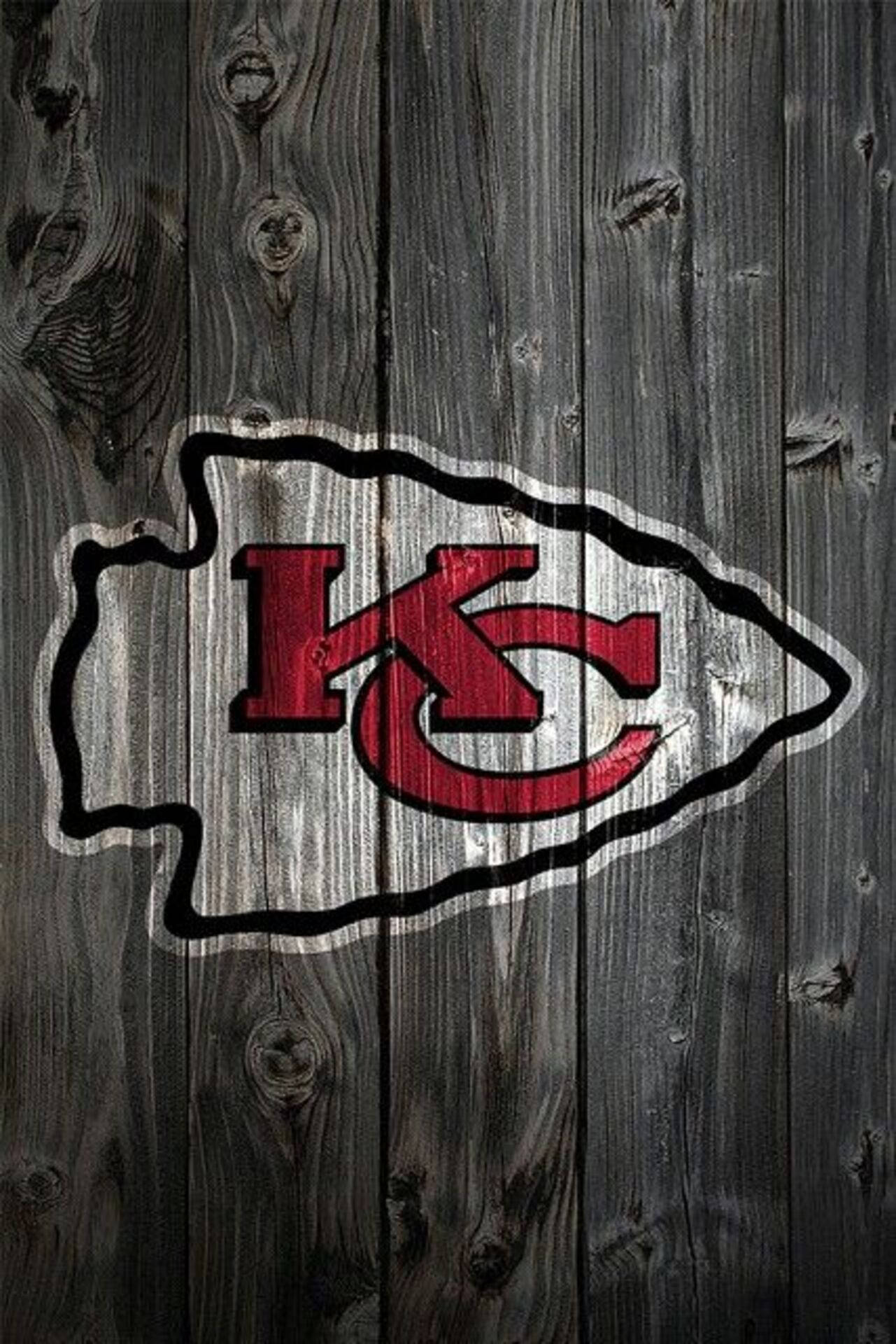 Chiefs 1281X1920 Wallpaper and Background Image