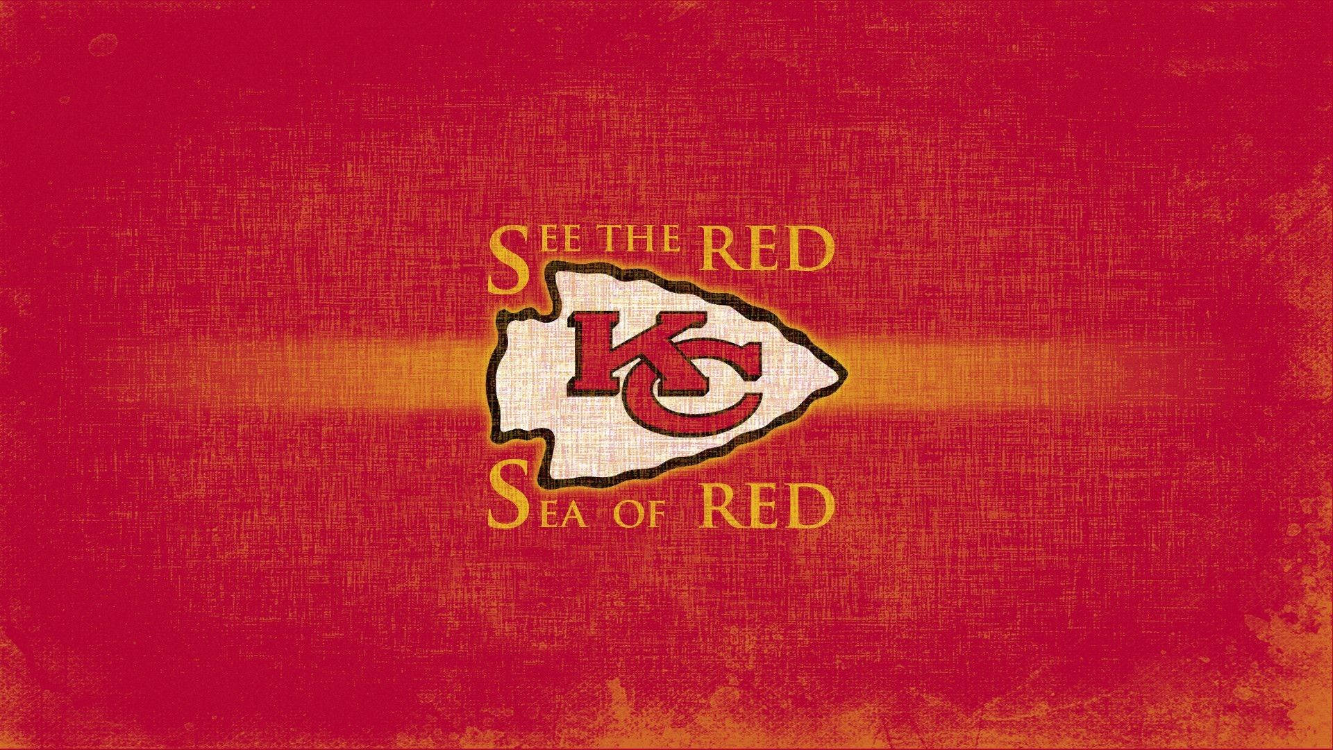Chiefs 1920X1080 Wallpaper and Background Image