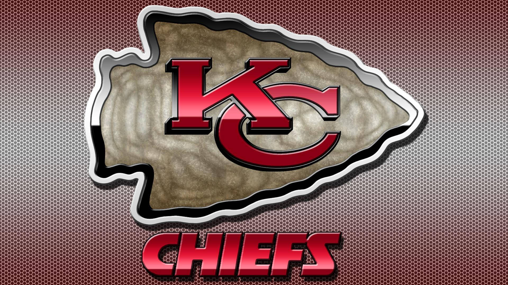 Chiefs 1920X1080 Wallpaper and Background Image