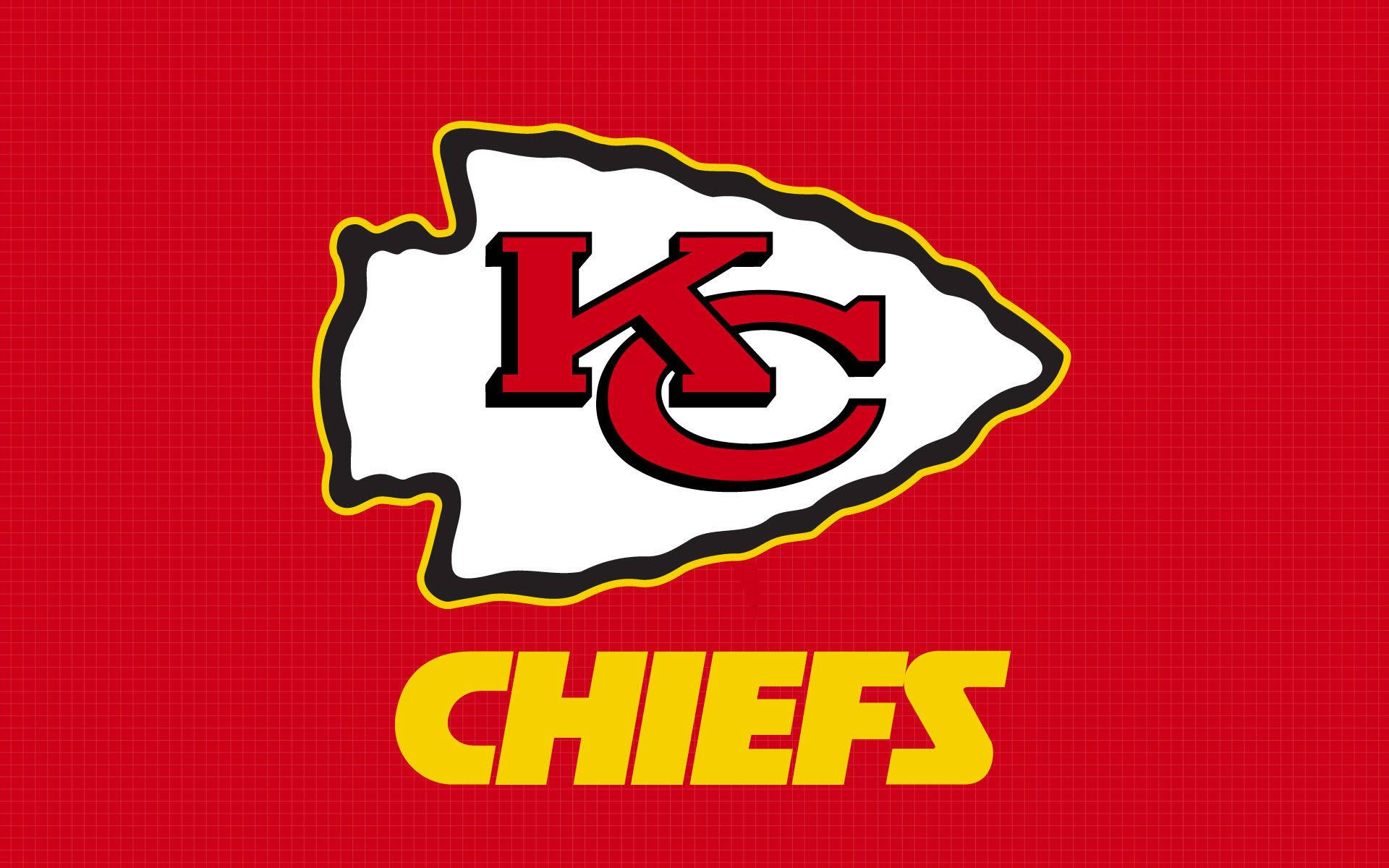 1920X1200 Chiefs Wallpaper and Background