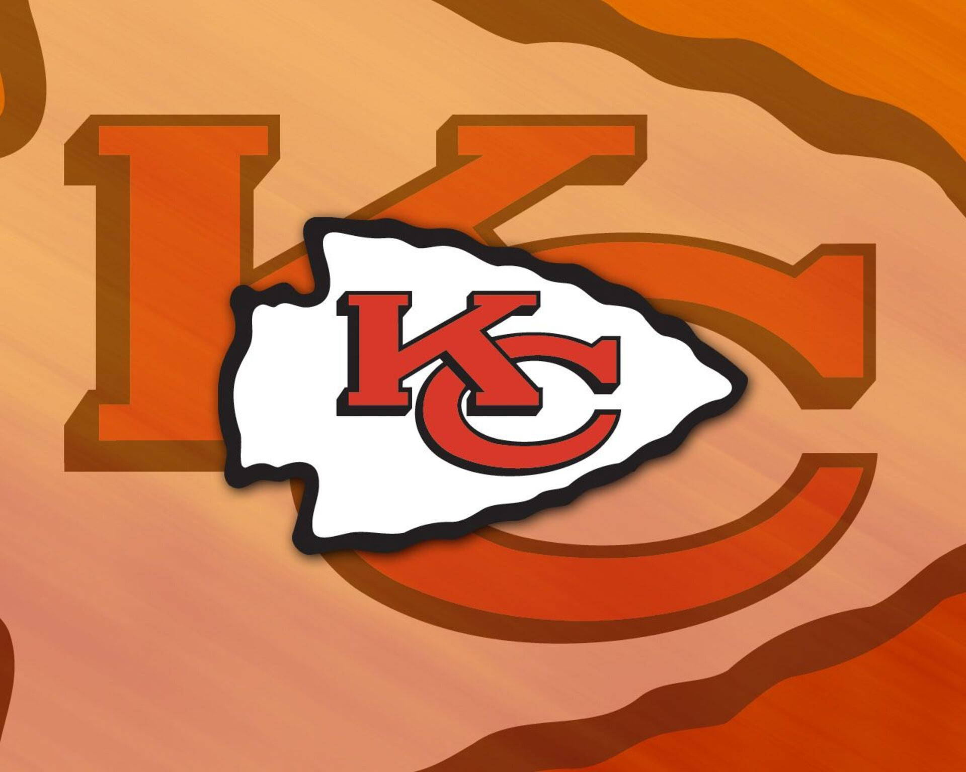 Chiefs 1920X1536 Wallpaper and Background Image
