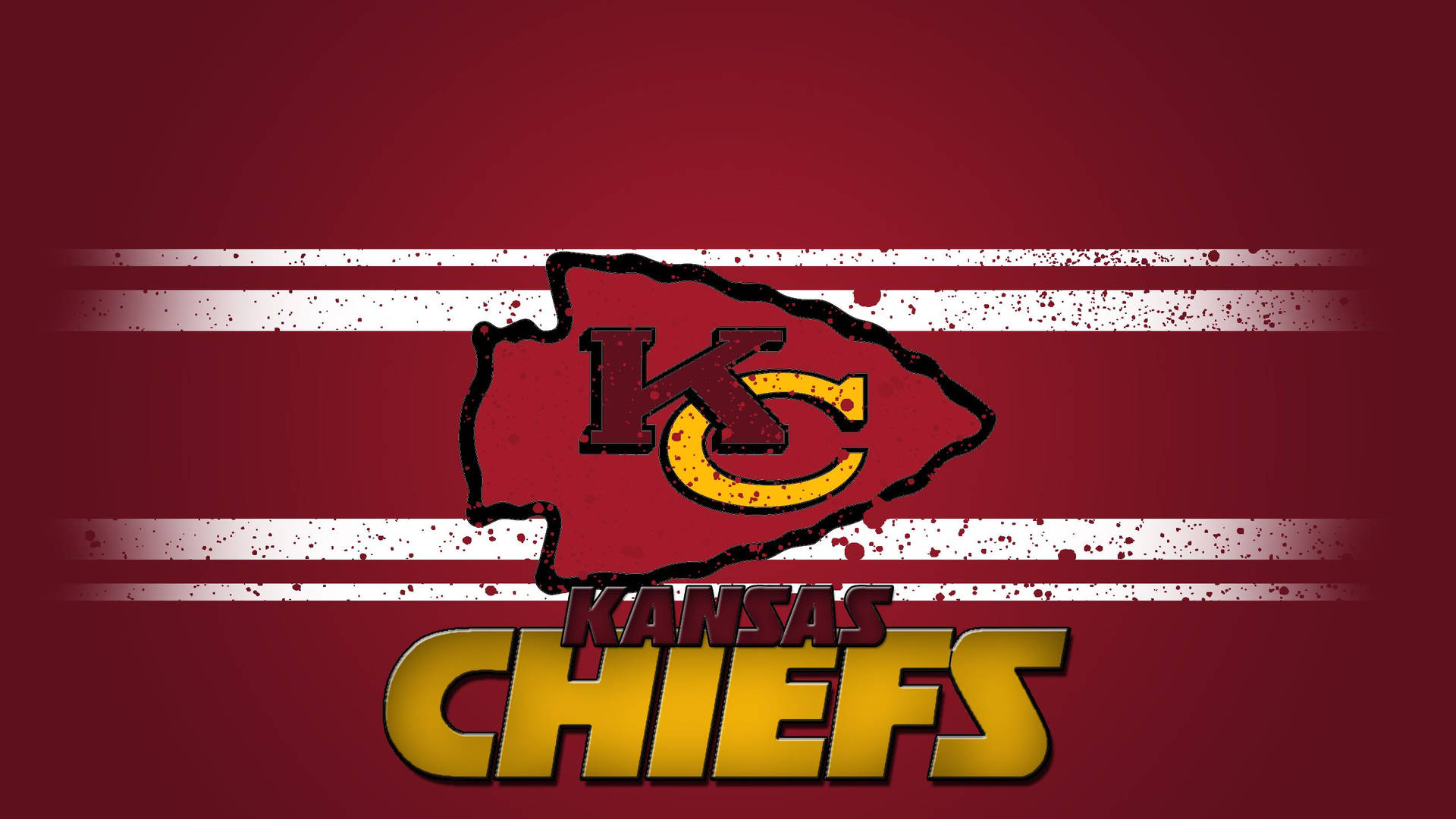 Chiefs 2560X1440 Wallpaper and Background Image