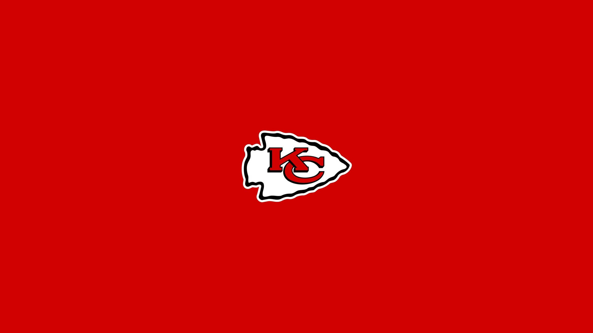 Chiefs 2560X1440 Wallpaper and Background Image