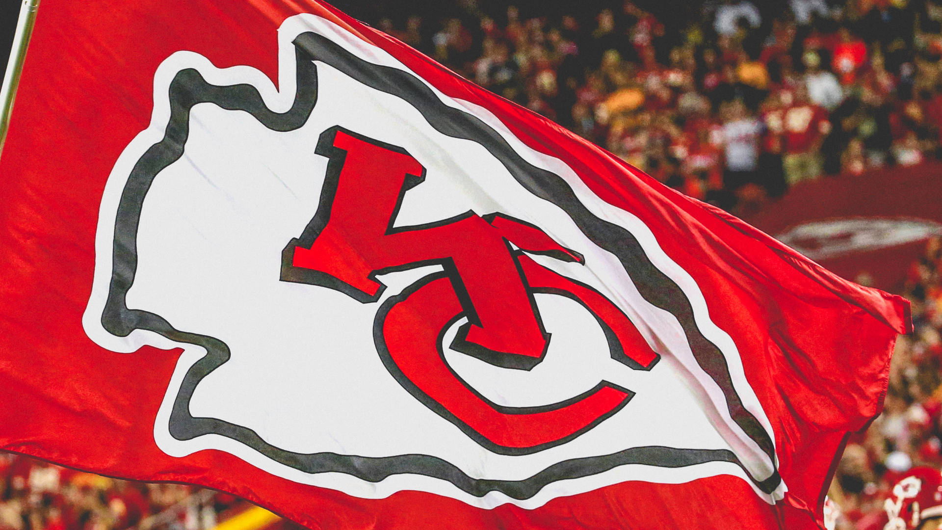 2560X1440 Chiefs Wallpaper and Background