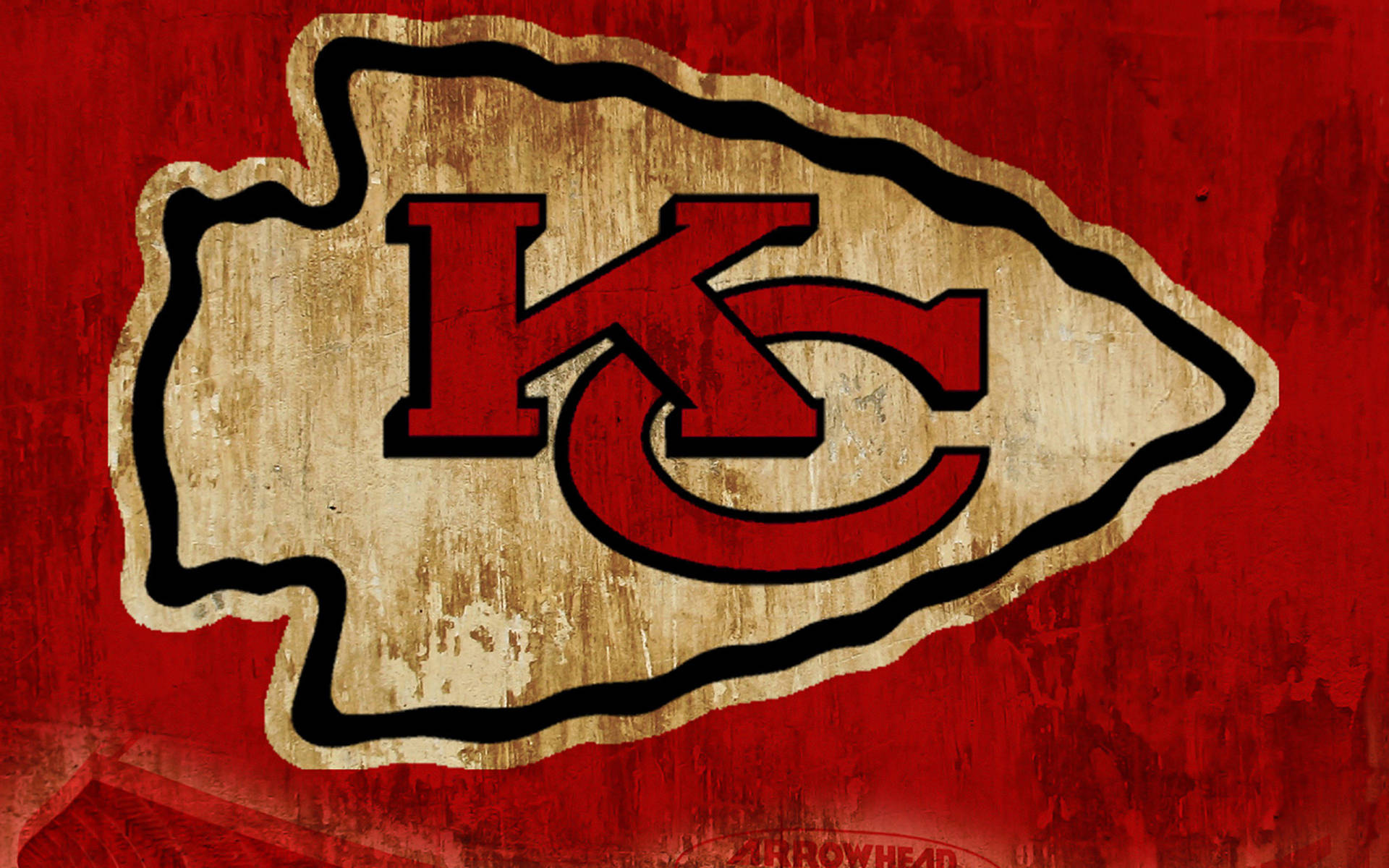 Chiefs 2560X1600 Wallpaper and Background Image