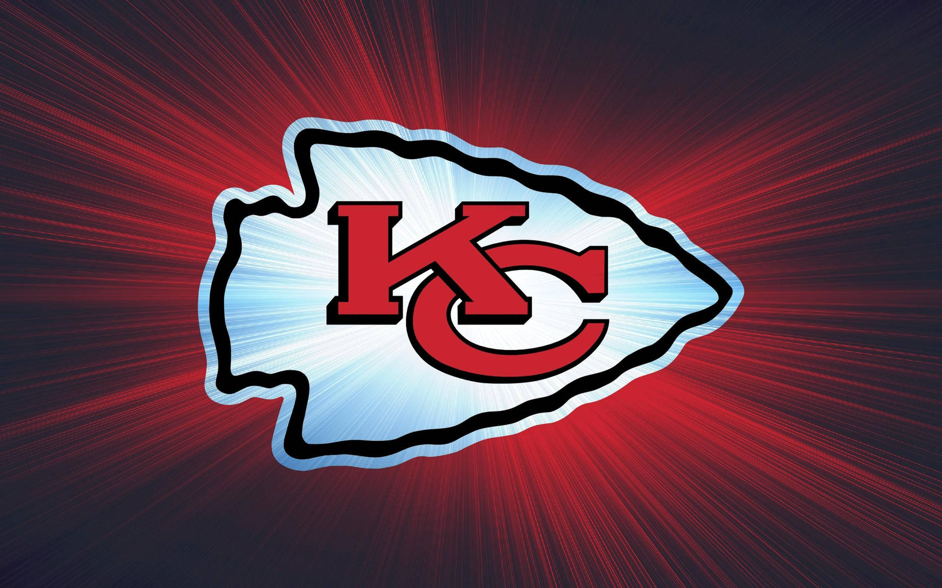 2560X1600 Chiefs Wallpaper and Background