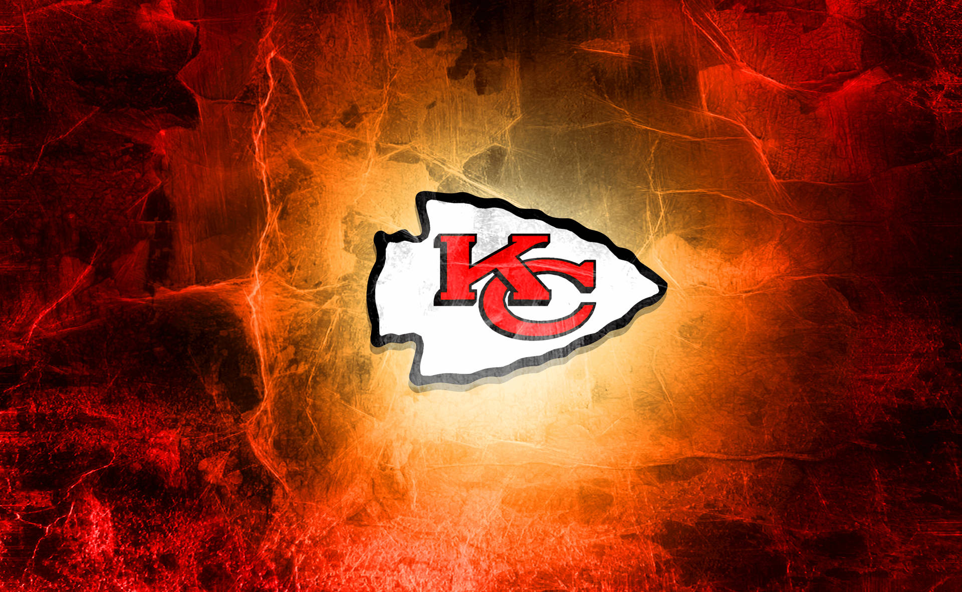 3900X2400 Chiefs Wallpaper and Background