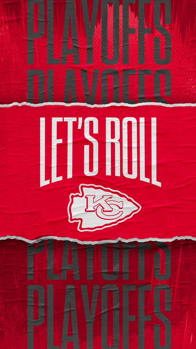 Chiefs 675X1200 Wallpaper and Background Image