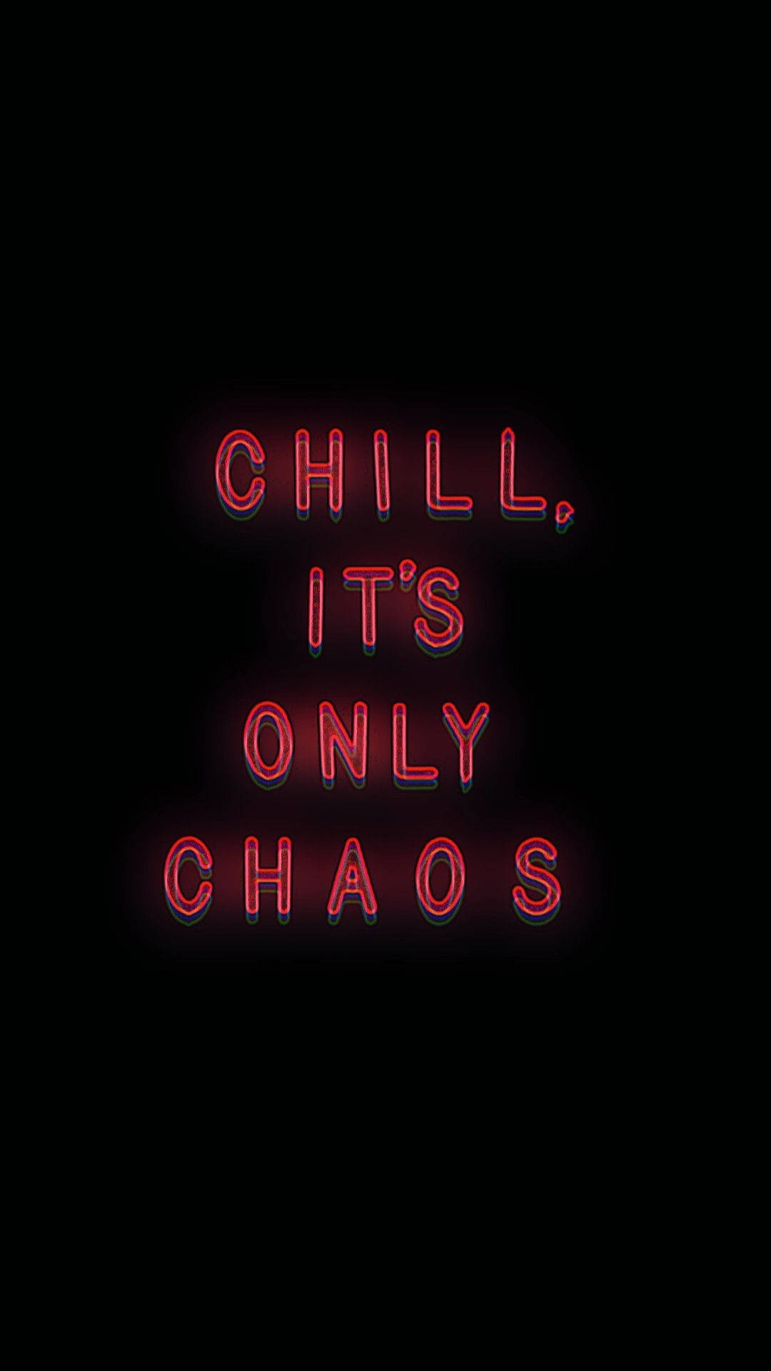 Chill 1080X1920 Wallpaper and Background Image