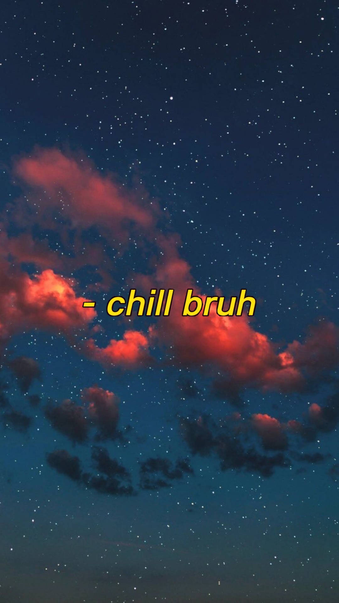 Chill 1125X2001 Wallpaper and Background Image