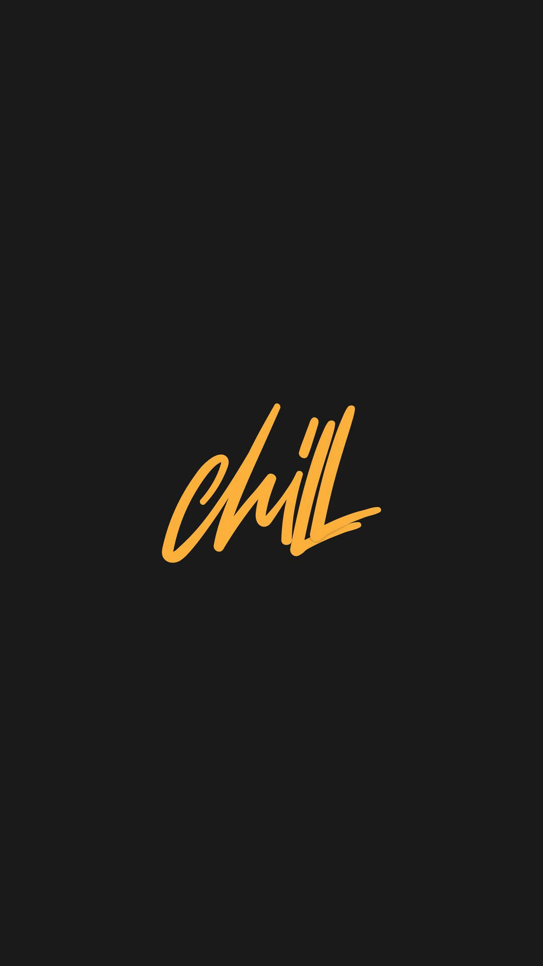 Chill 1440X2561 Wallpaper and Background Image