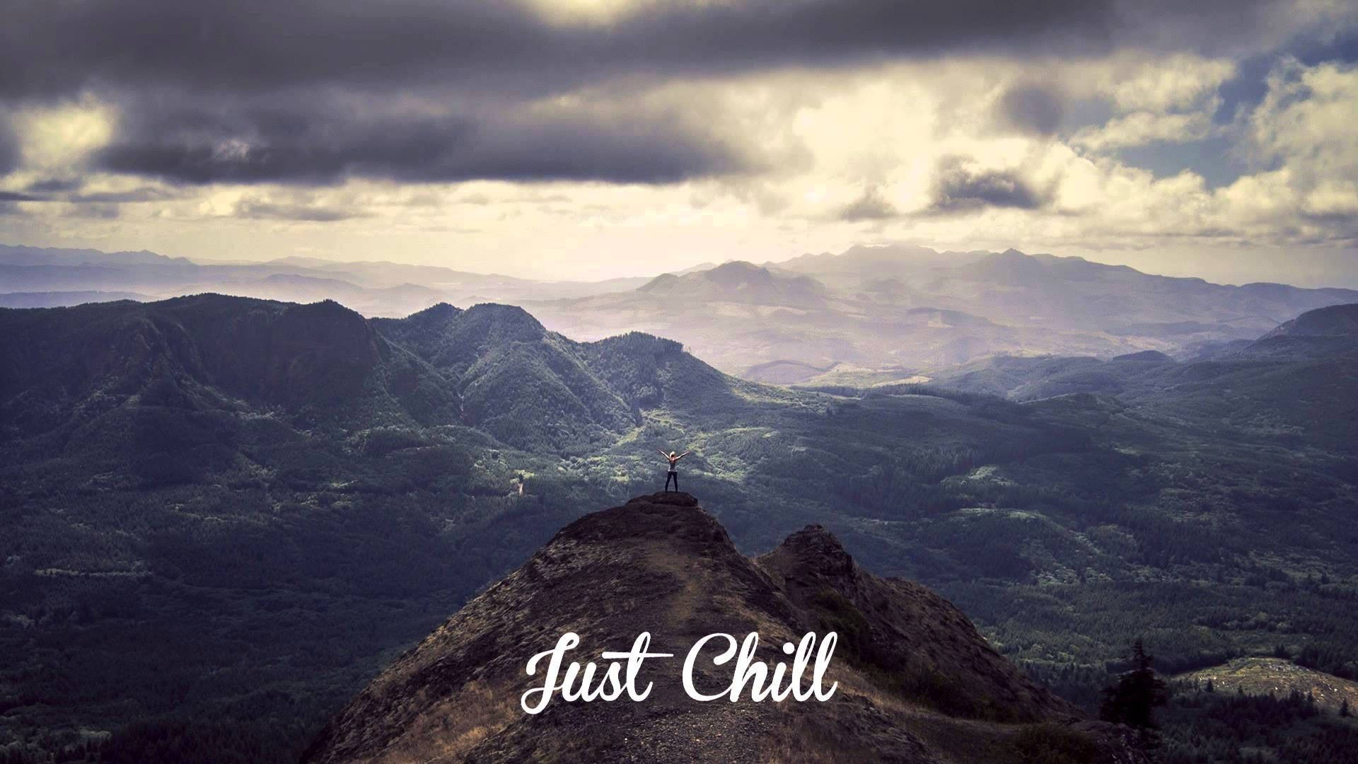 Chill 1920X1080 Wallpaper and Background Image