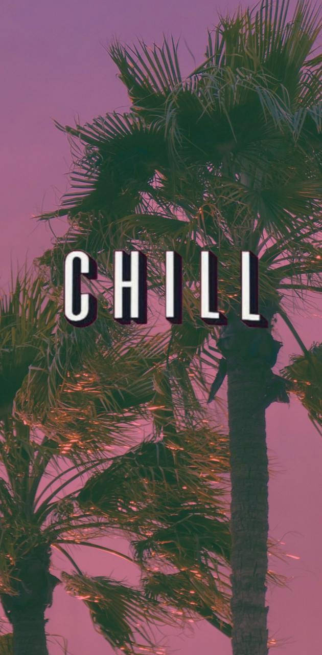 Chill 630X1280 Wallpaper and Background Image