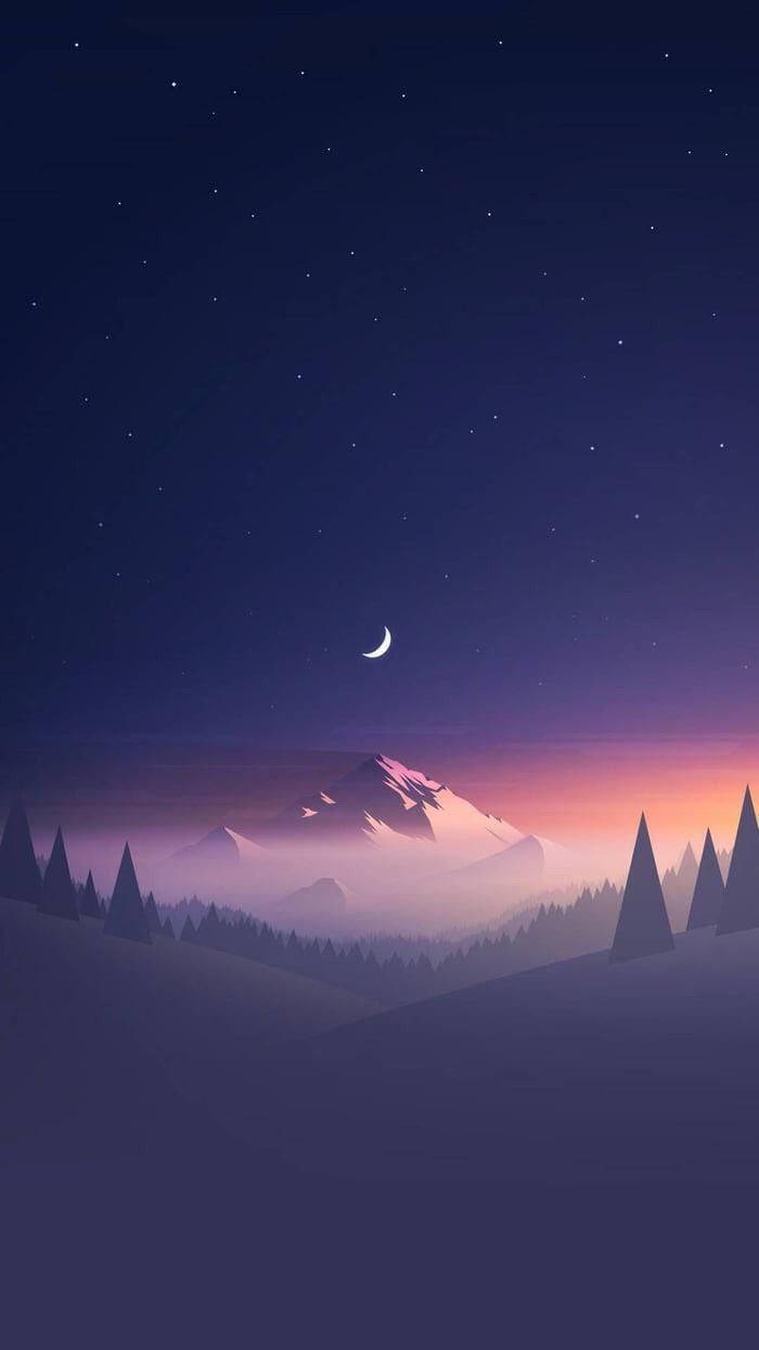 Chill 700X1244 Wallpaper and Background Image