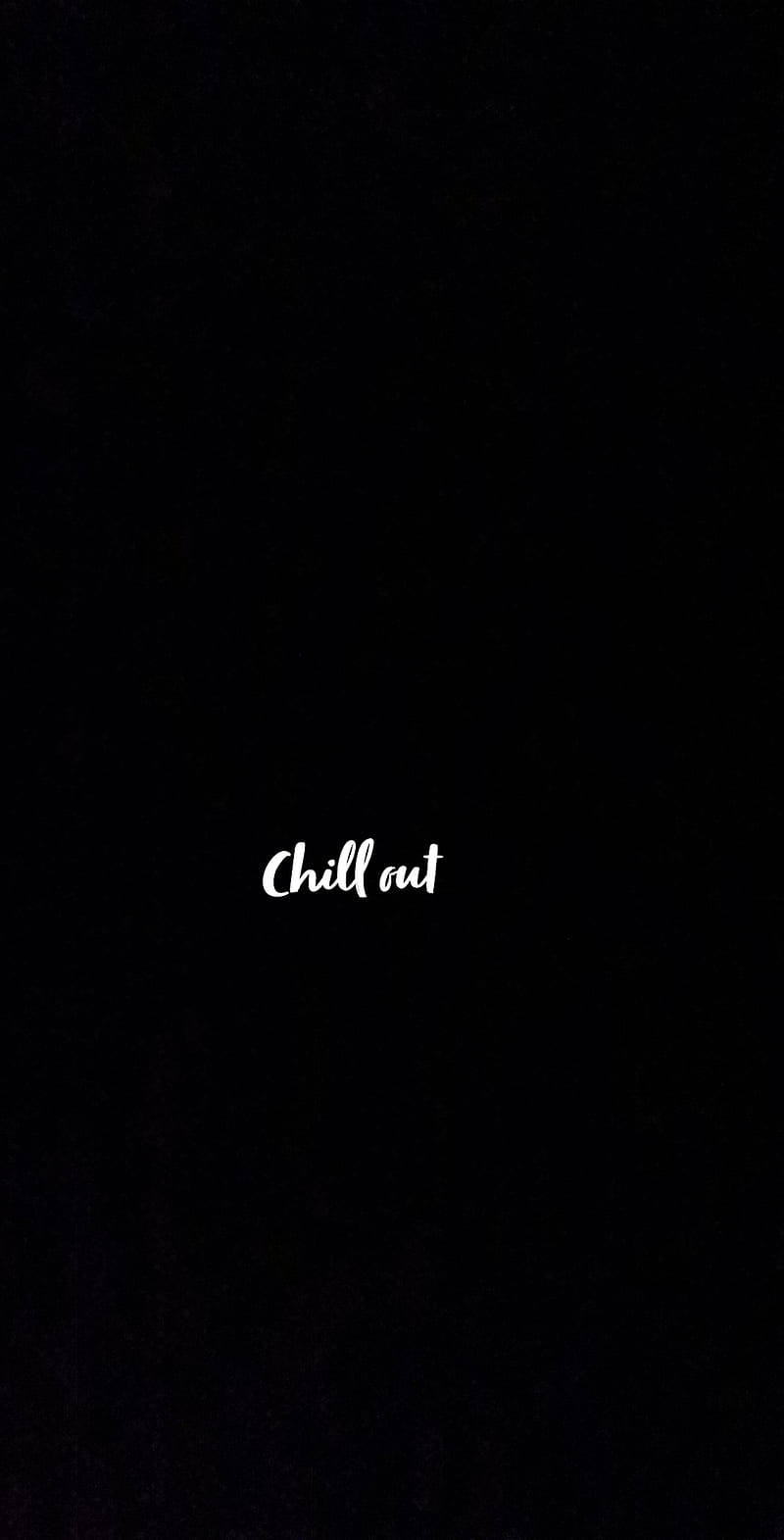 Chill 800X1571 Wallpaper and Background Image