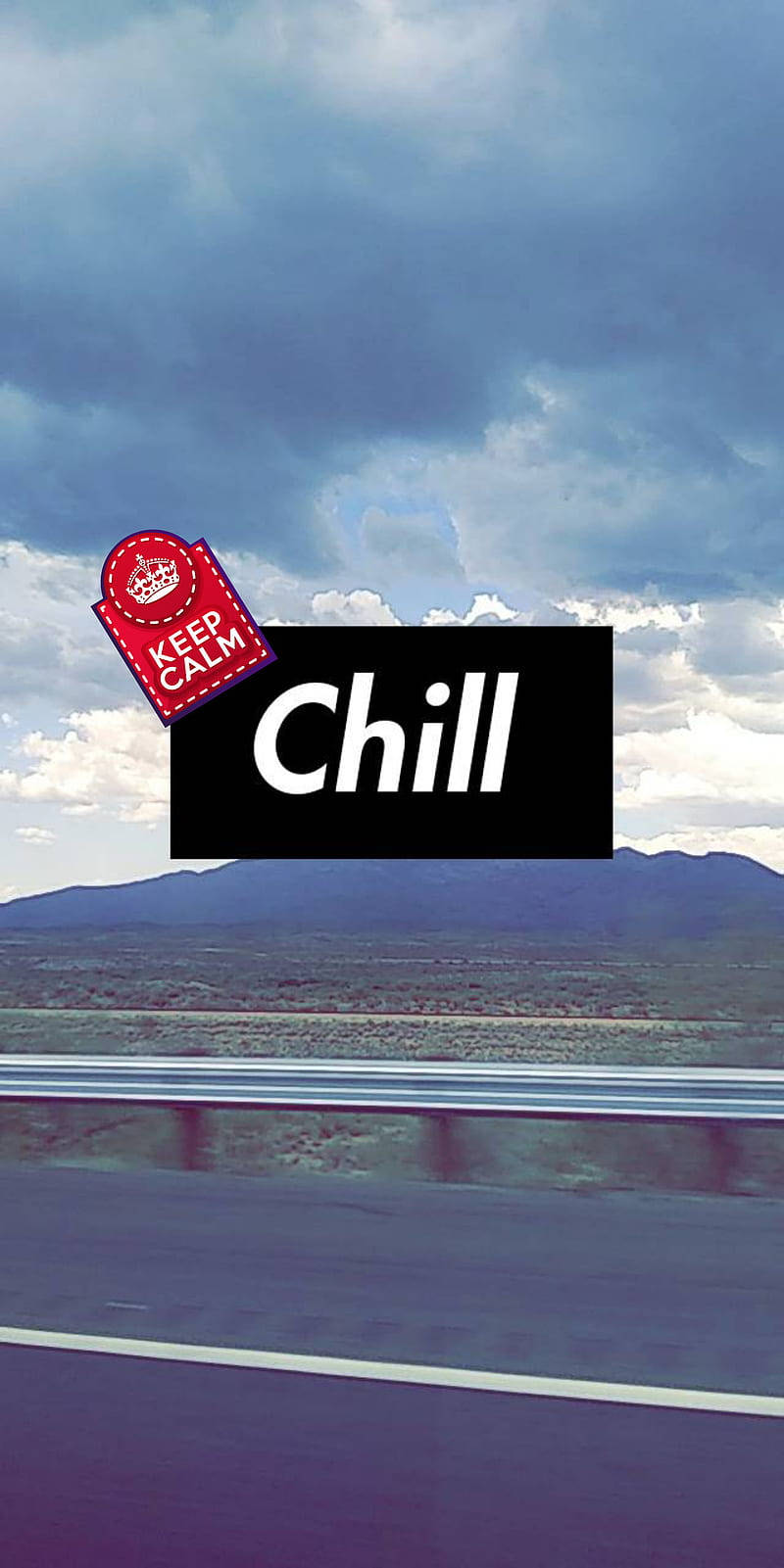 Chill 800X1601 Wallpaper and Background Image