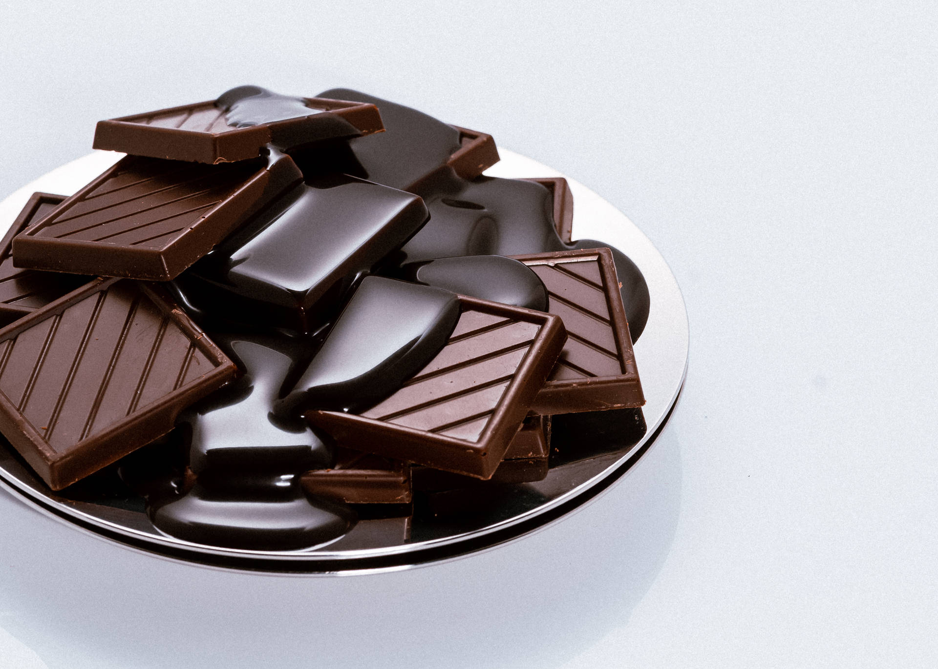 3500X2500 Chocolate Wallpaper and Background