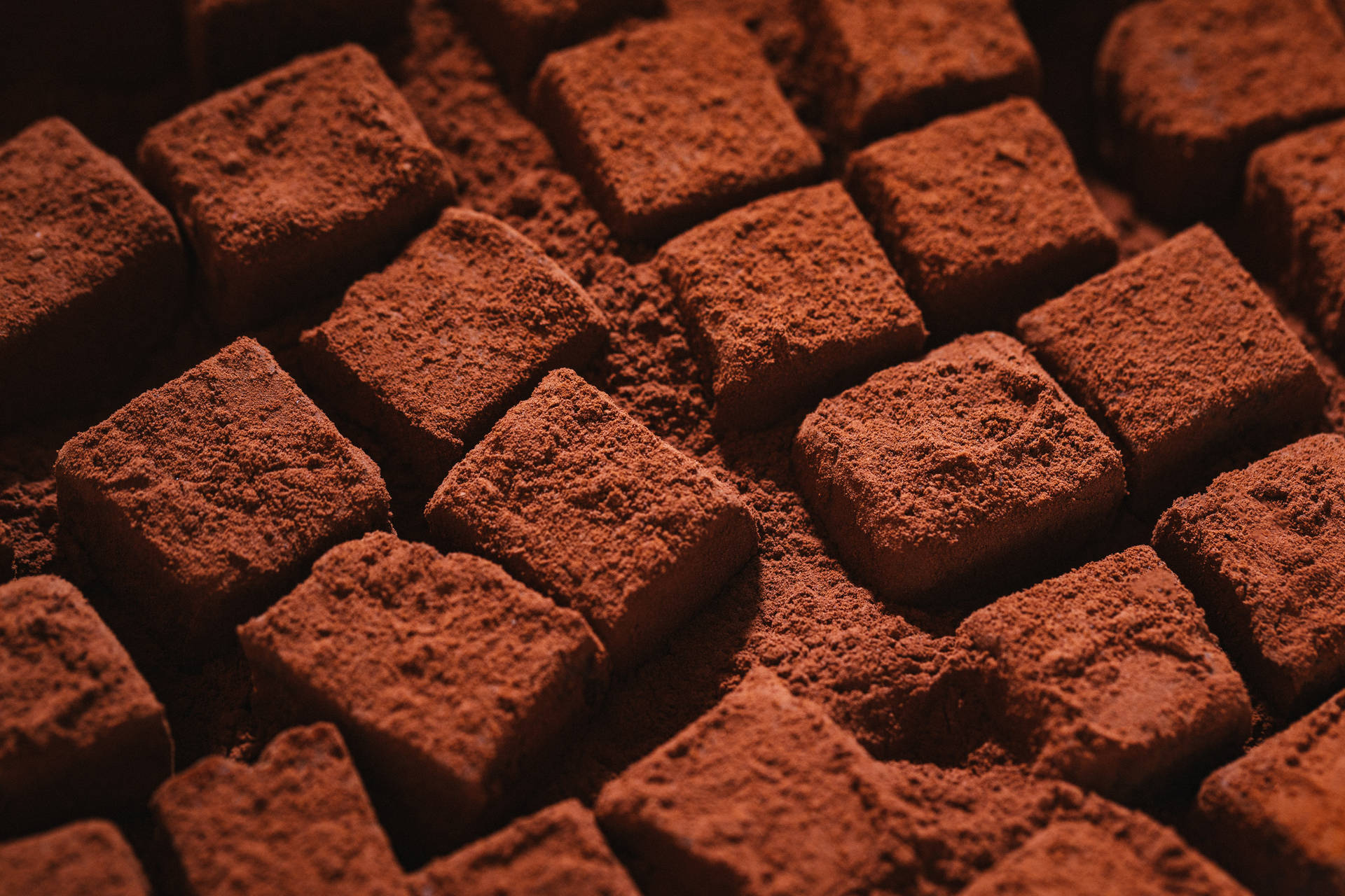 Chocolate 6302X4201 Wallpaper and Background Image